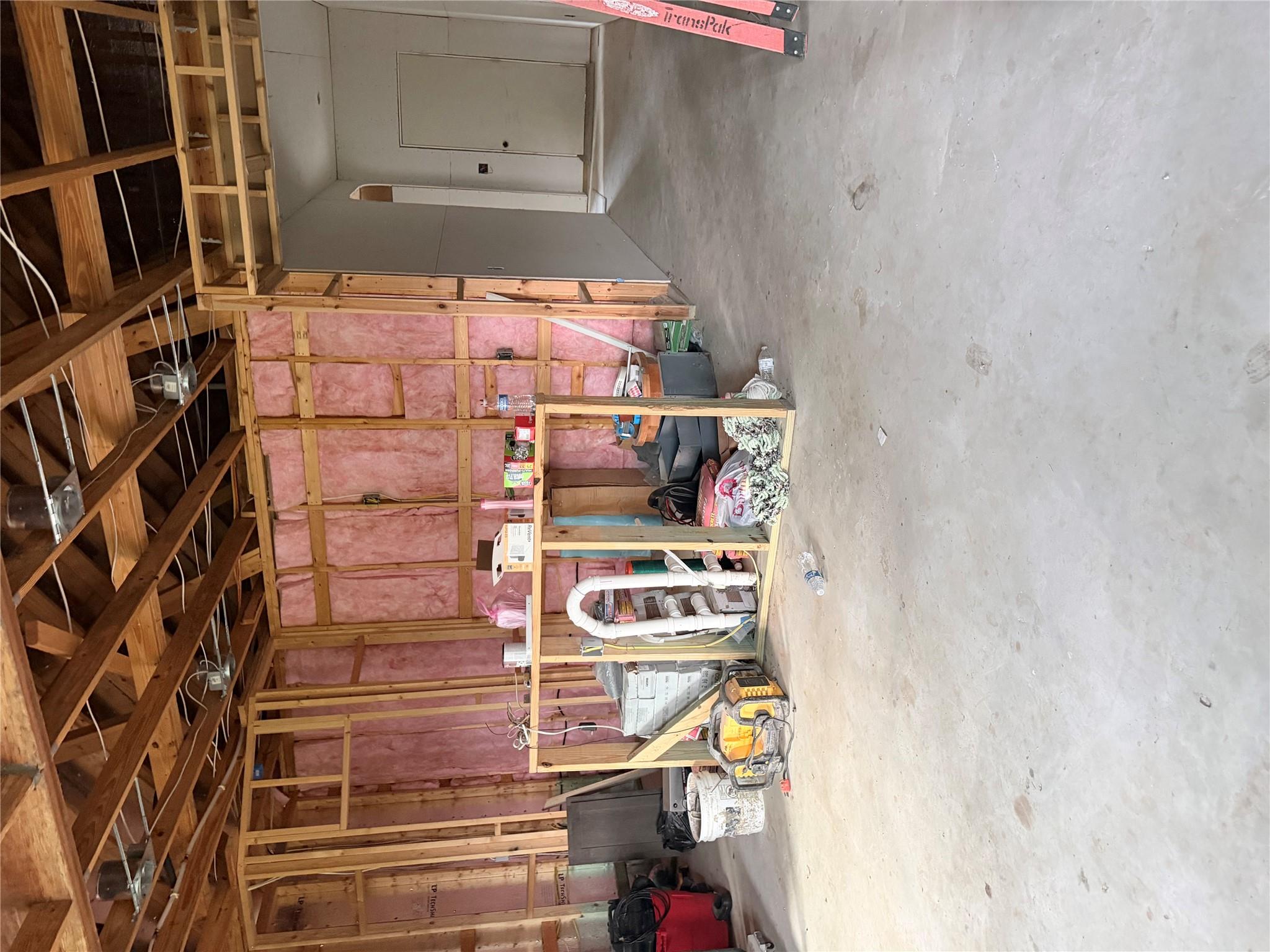 140 Arosa Dr, Elgin, TX 78621