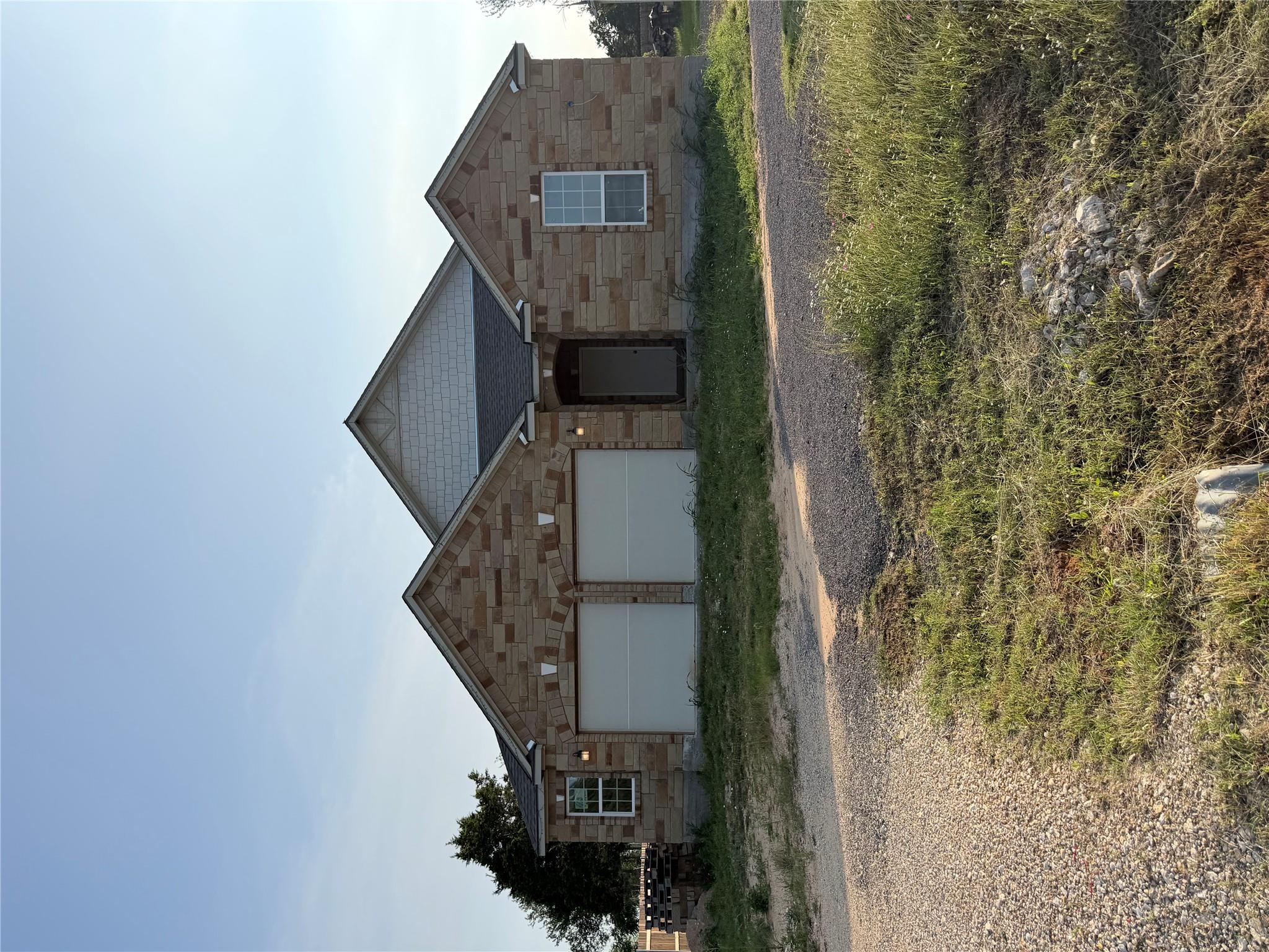 140 Arosa Dr, Elgin, TX 78621