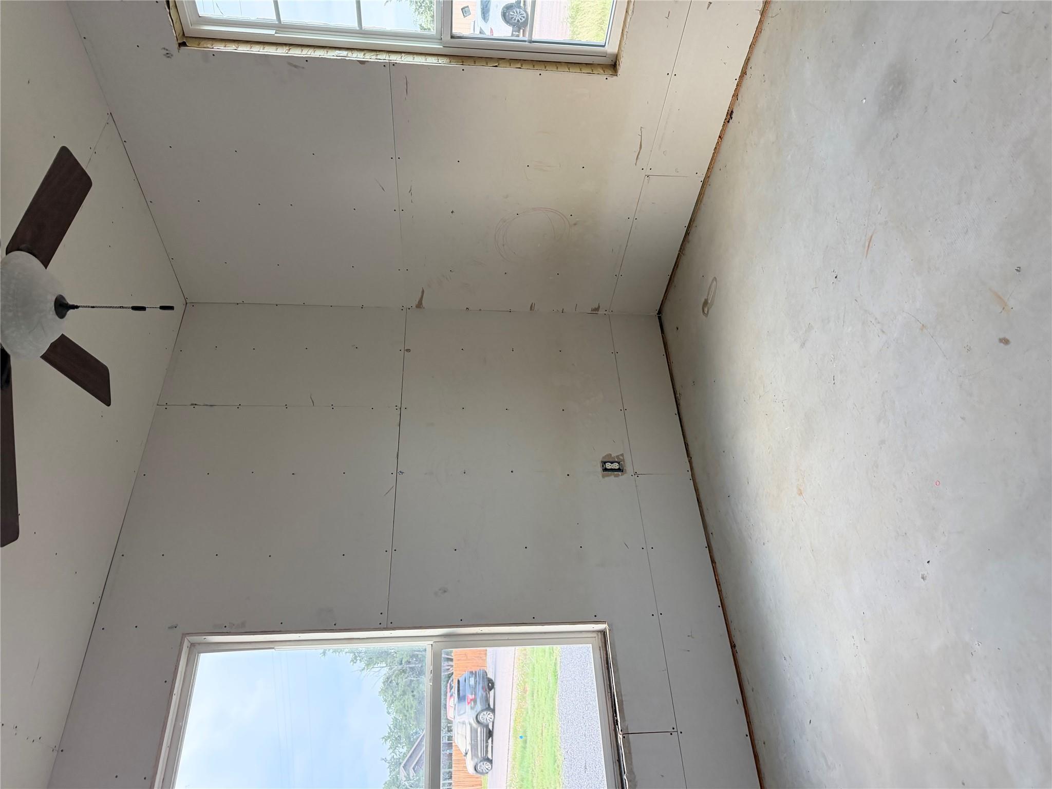 140 Arosa Dr, Elgin, TX 78621