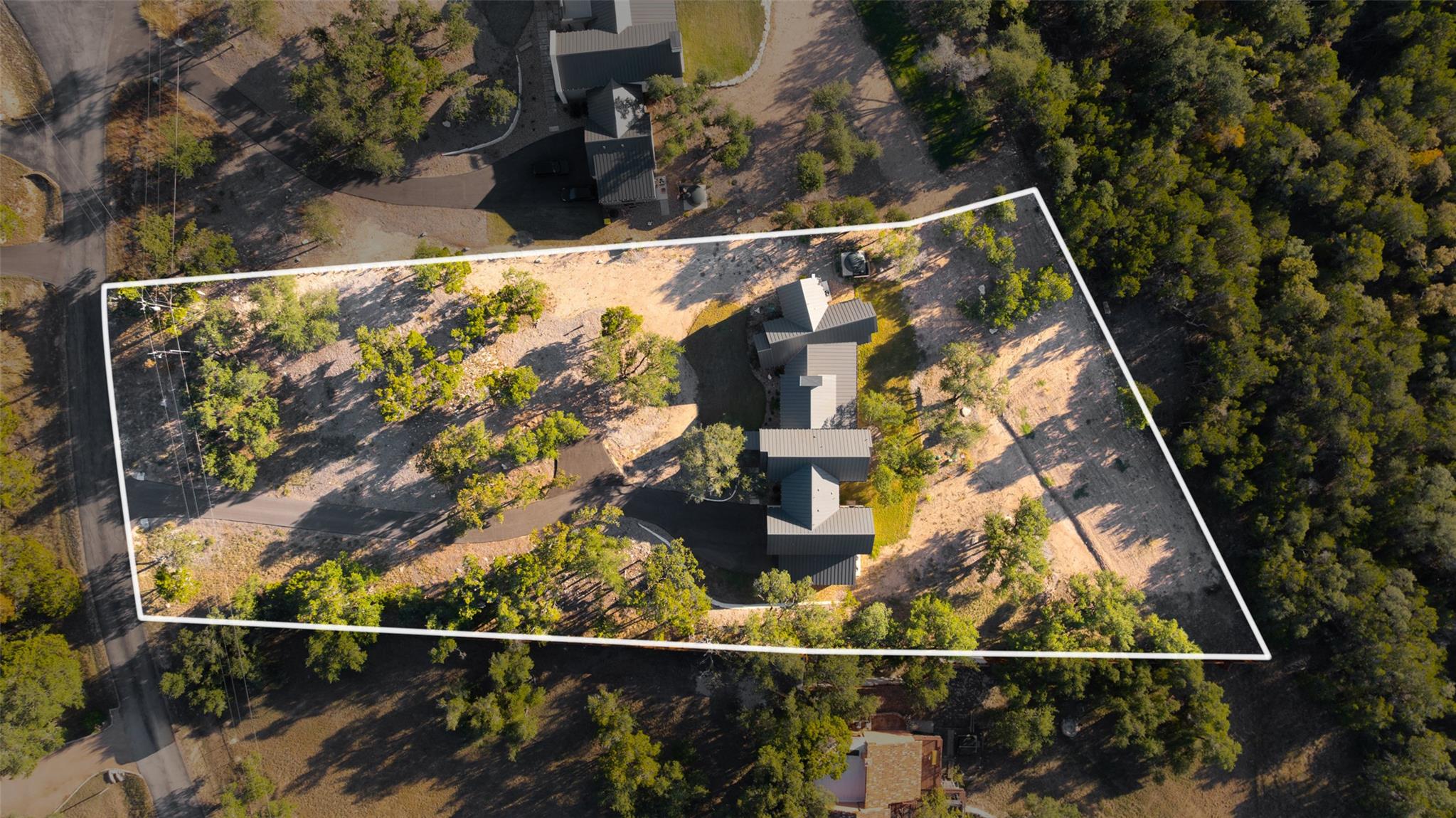 12120 FITZHUGH Pl, Dripping Springs, TX 78620