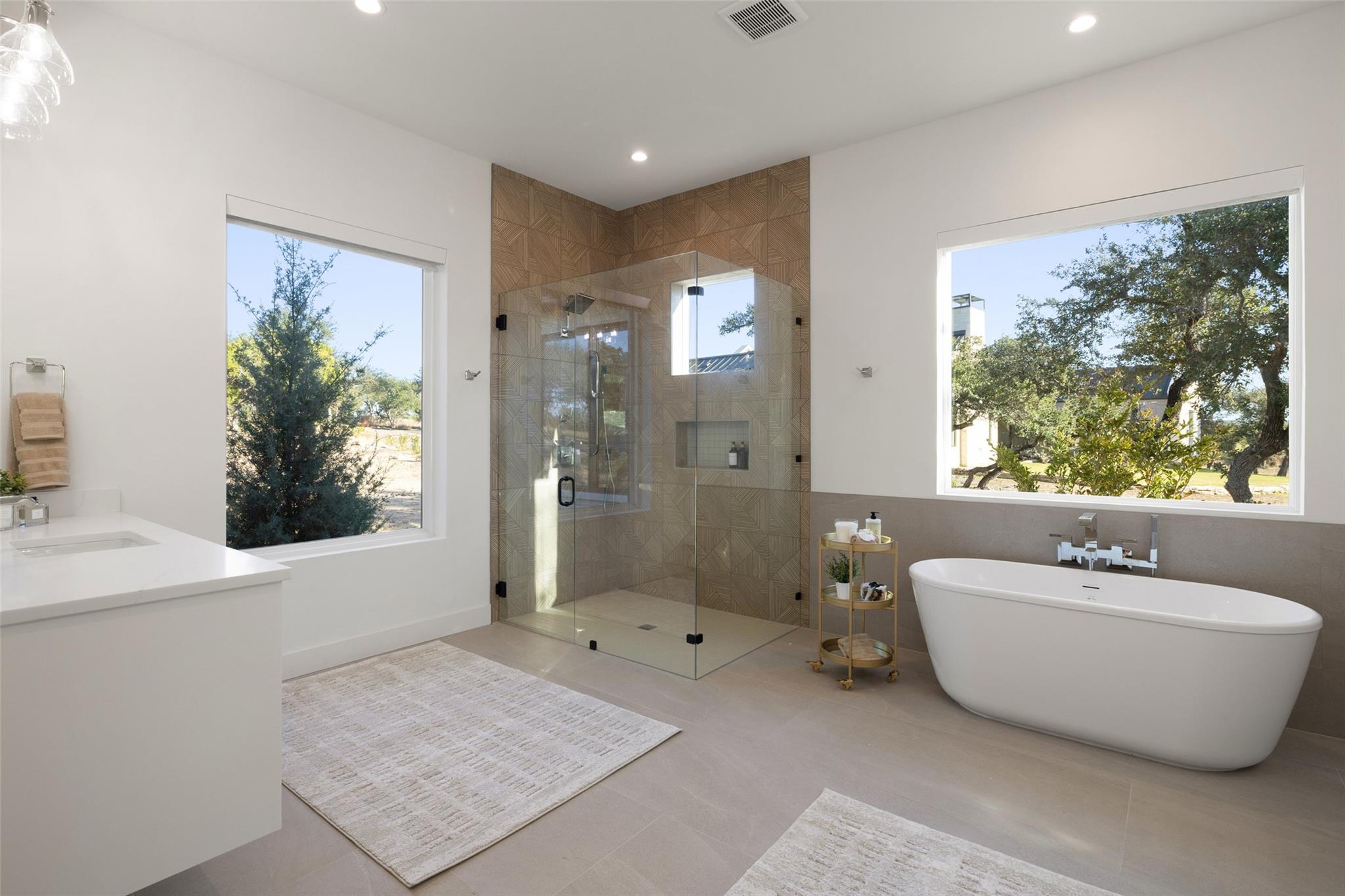 12120 FITZHUGH Pl, Dripping Springs, TX 78620