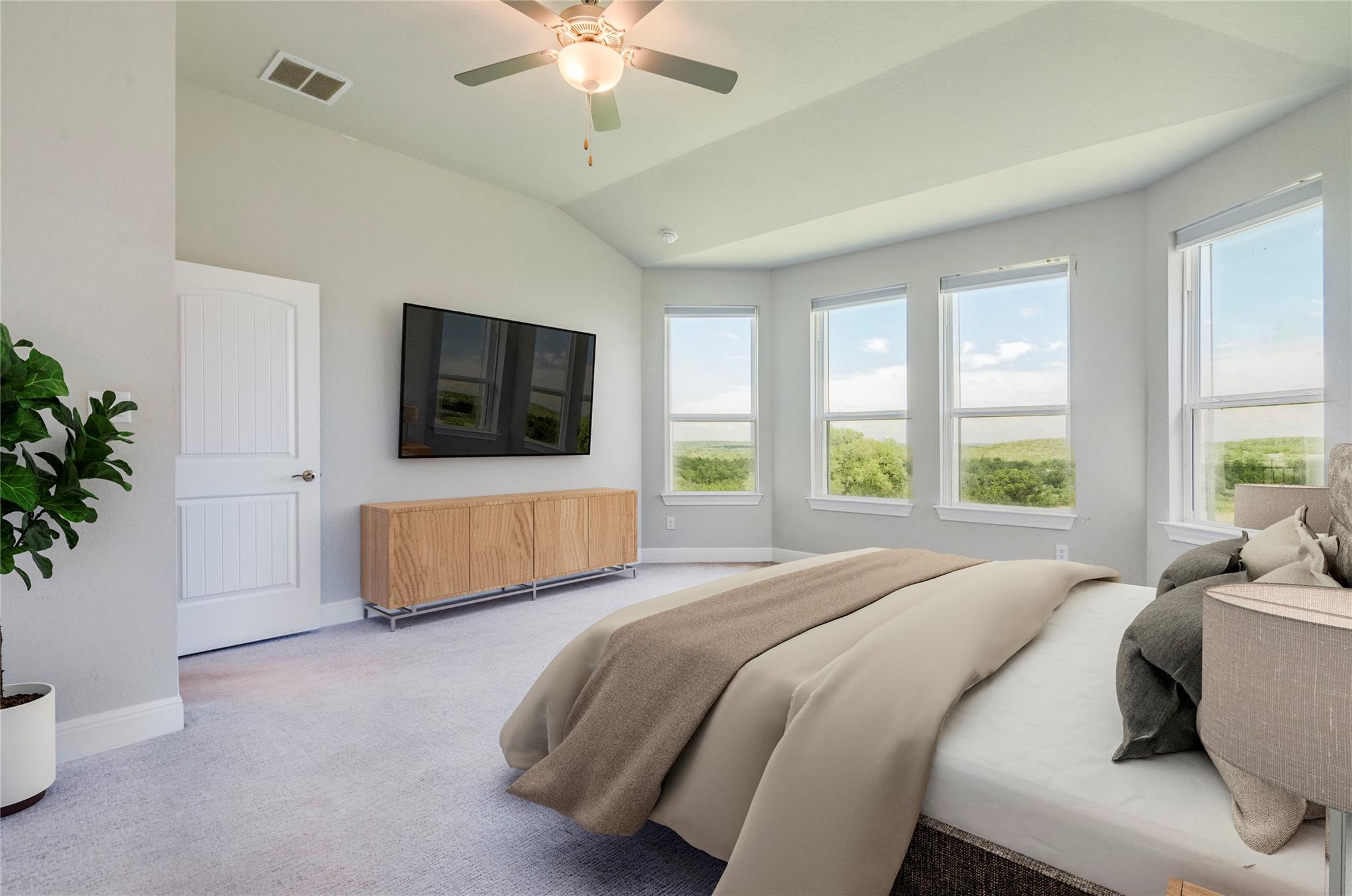 130 Sierra Blanca Rd, Dripping Springs, TX 78620