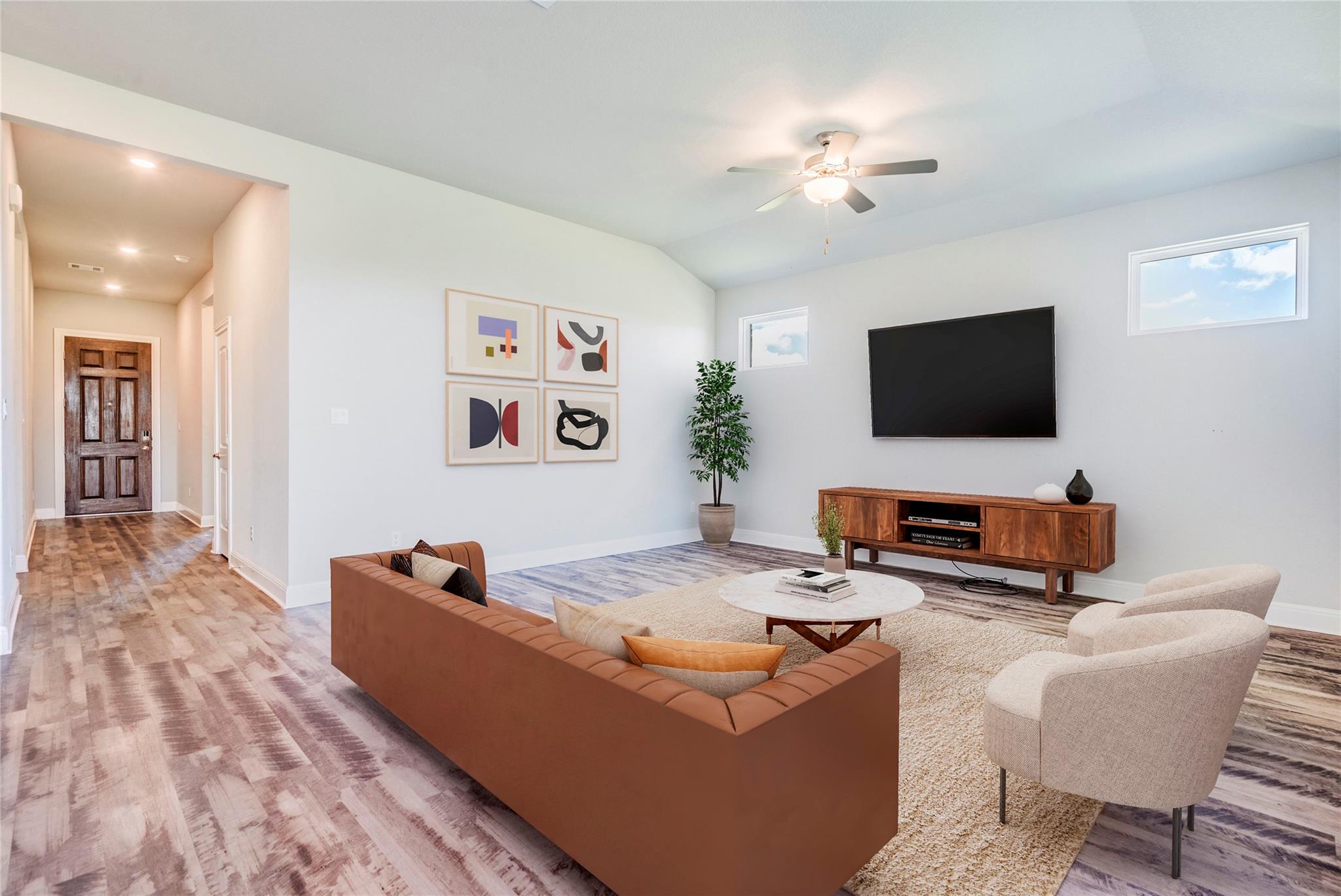 130 Sierra Blanca Rd, Dripping Springs, TX 78620