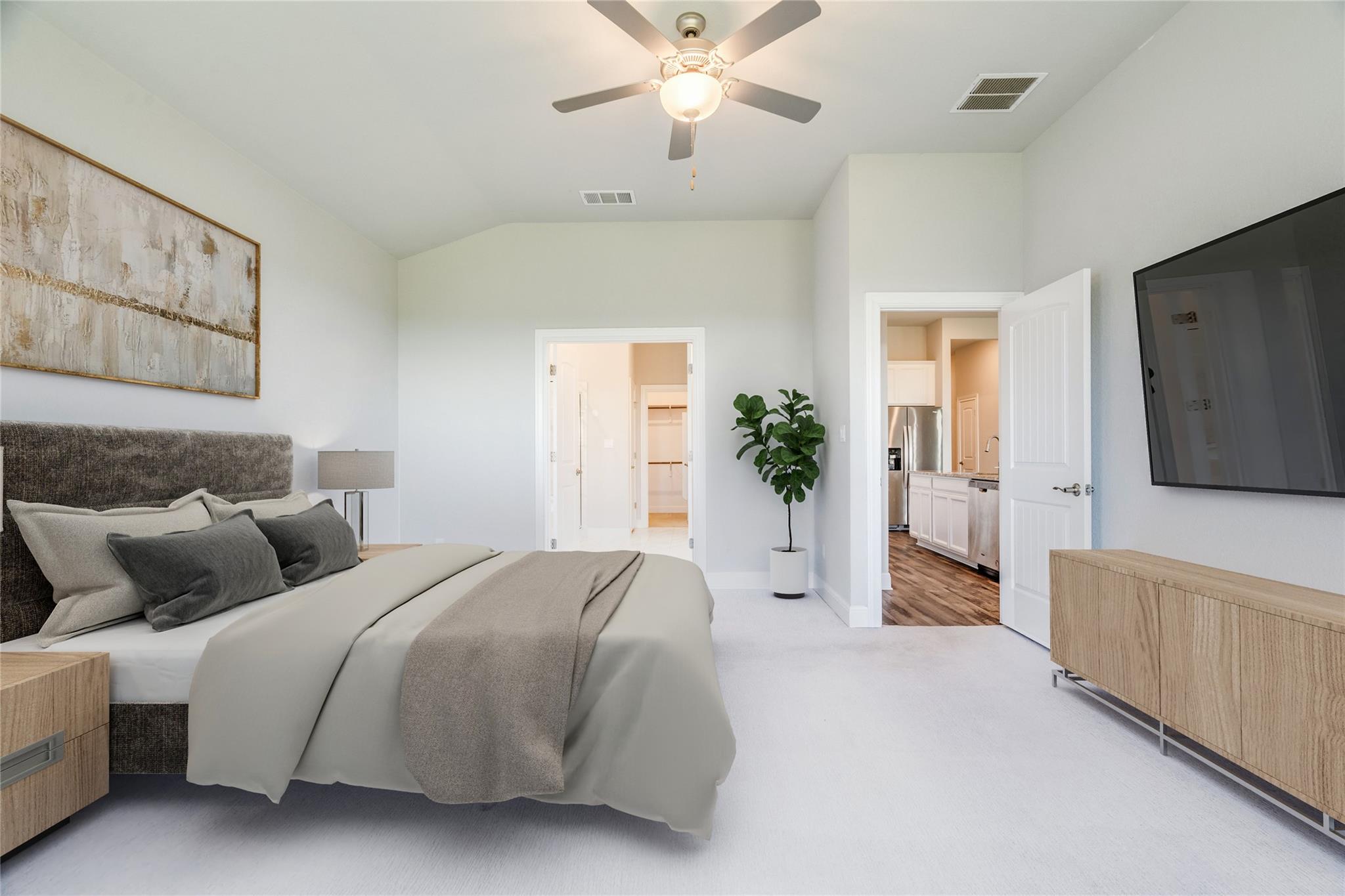 130 Sierra Blanca Rd, Dripping Springs, TX 78620