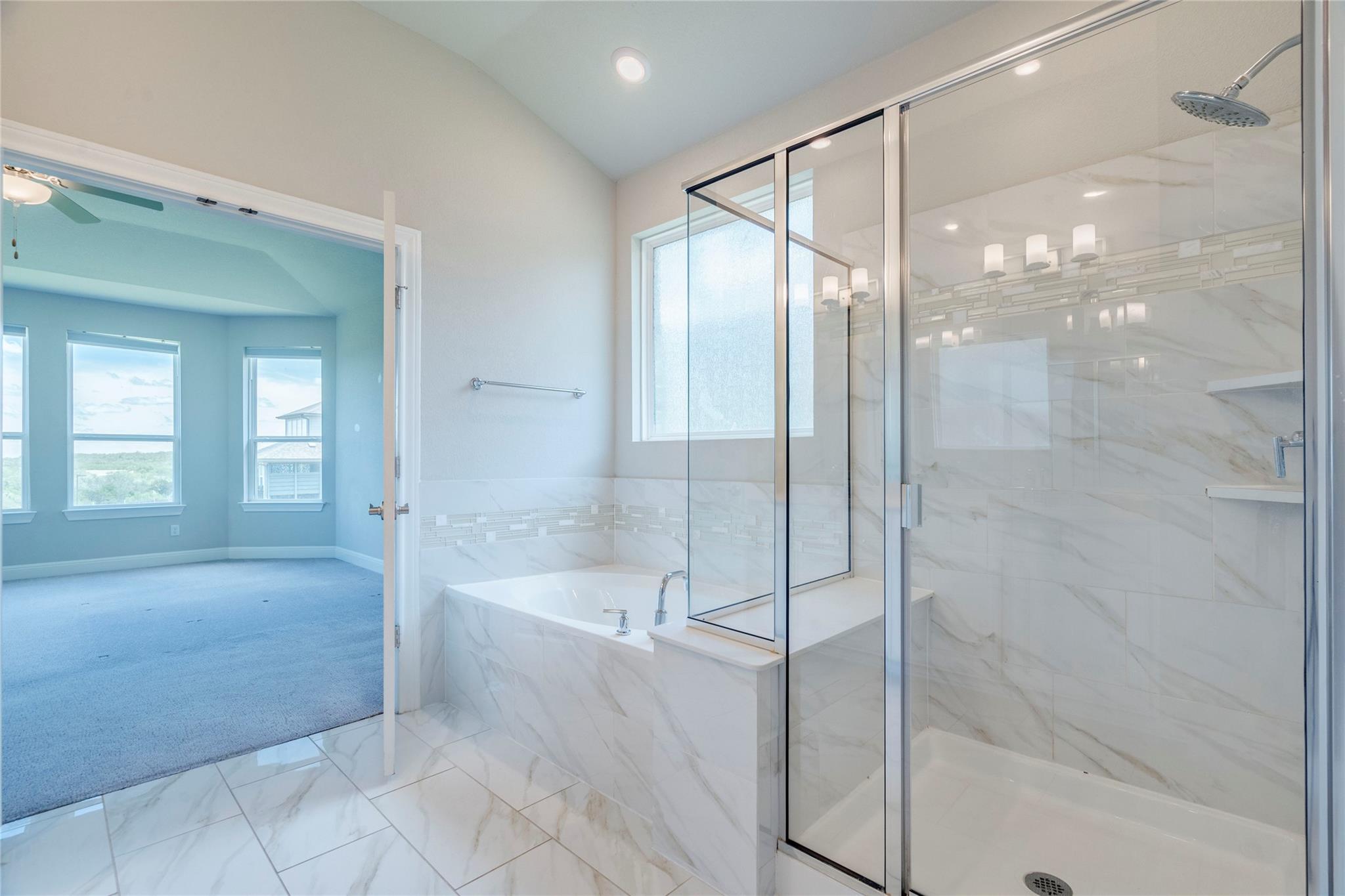 130 Sierra Blanca Rd, Dripping Springs, TX 78620