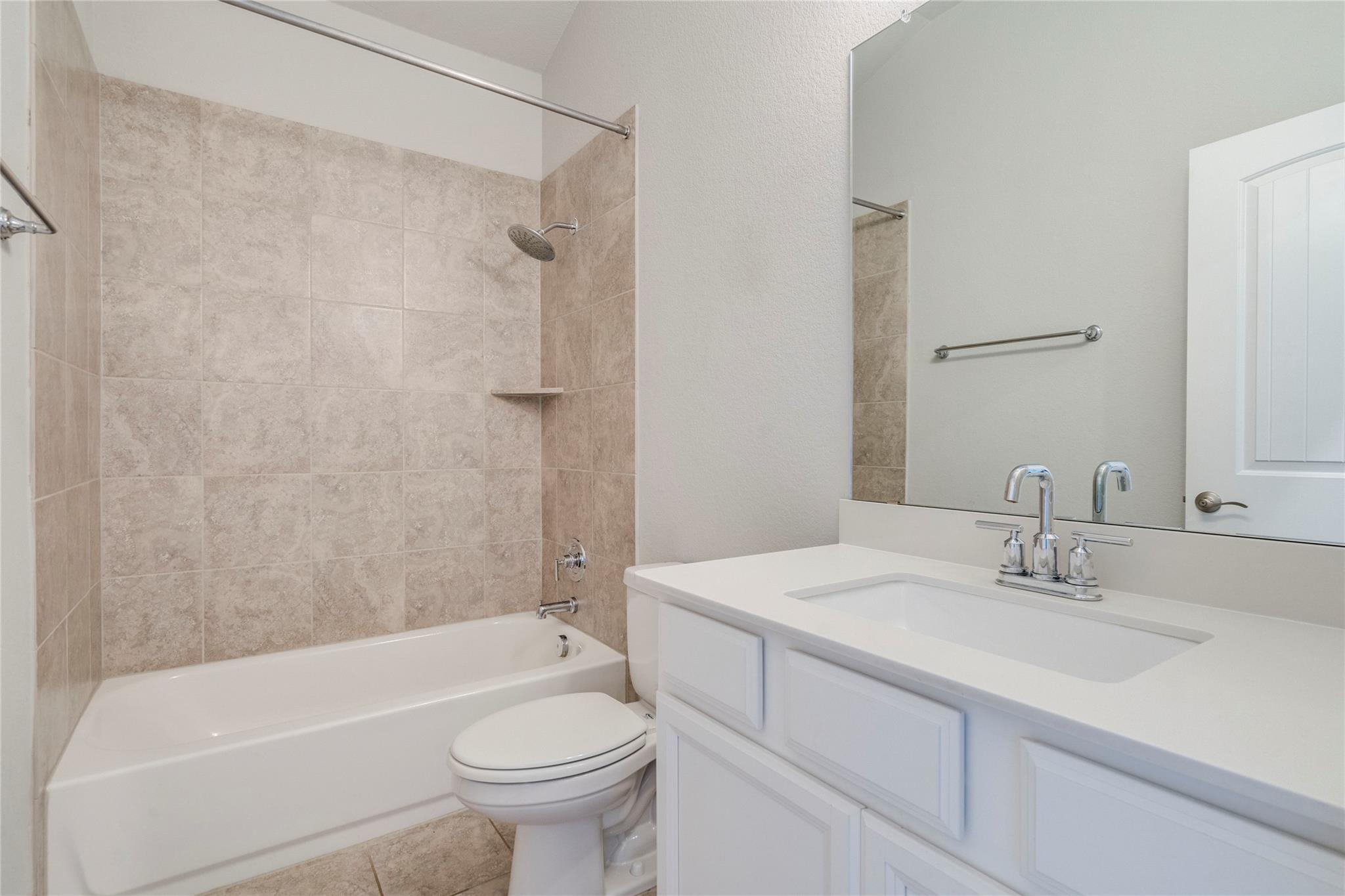 130 Sierra Blanca Rd, Dripping Springs, TX 78620