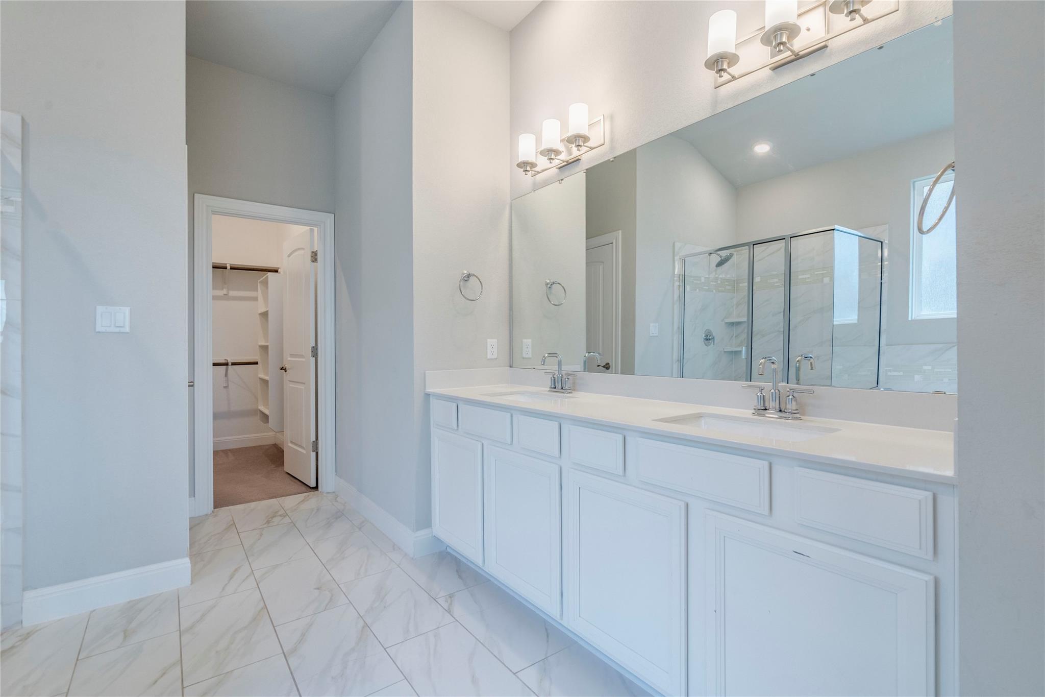 130 Sierra Blanca Rd, Dripping Springs, TX 78620