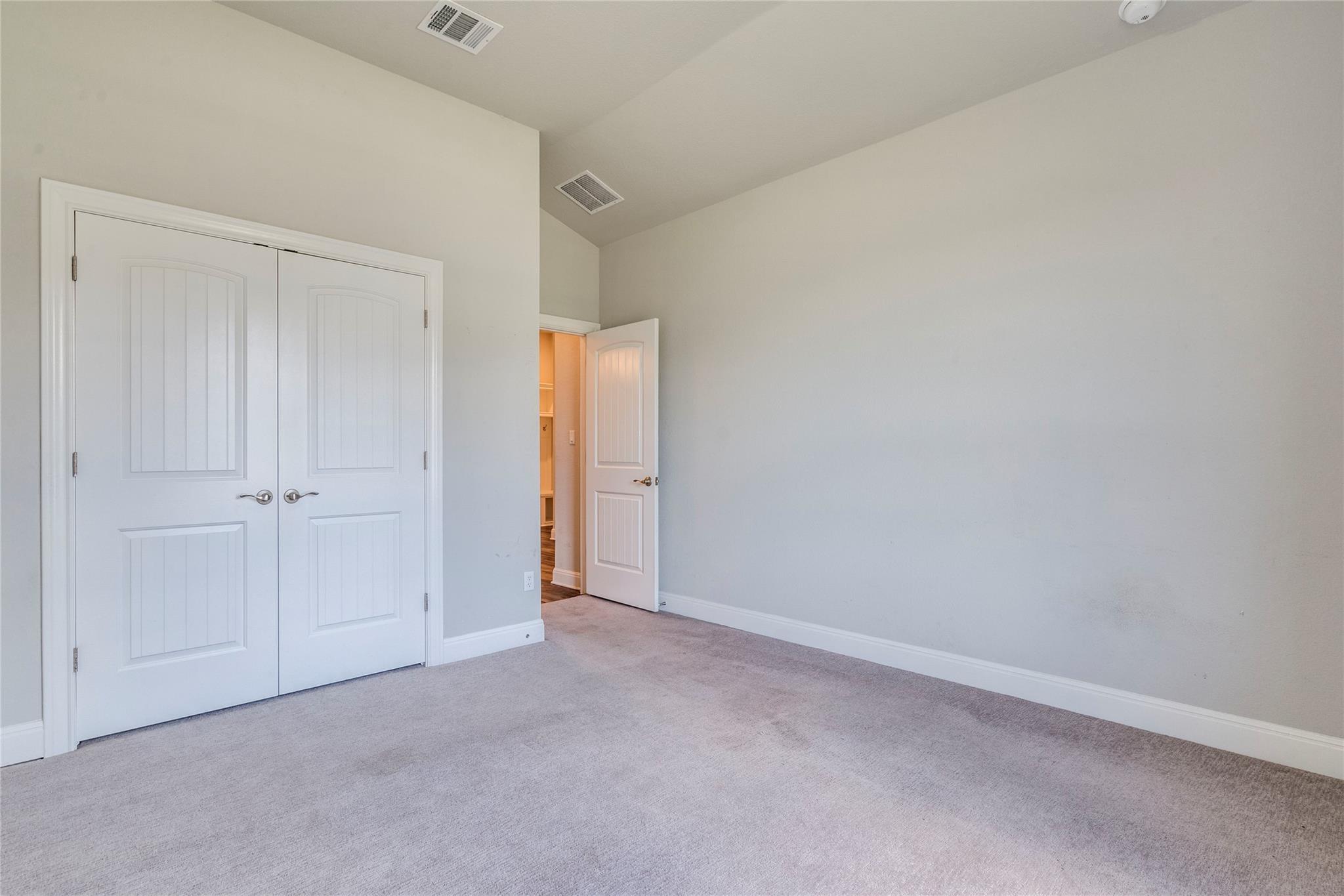 130 Sierra Blanca Rd, Dripping Springs, TX 78620