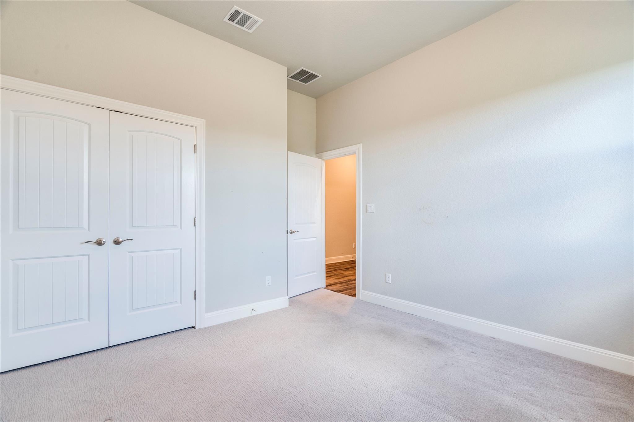 130 Sierra Blanca Rd, Dripping Springs, TX 78620