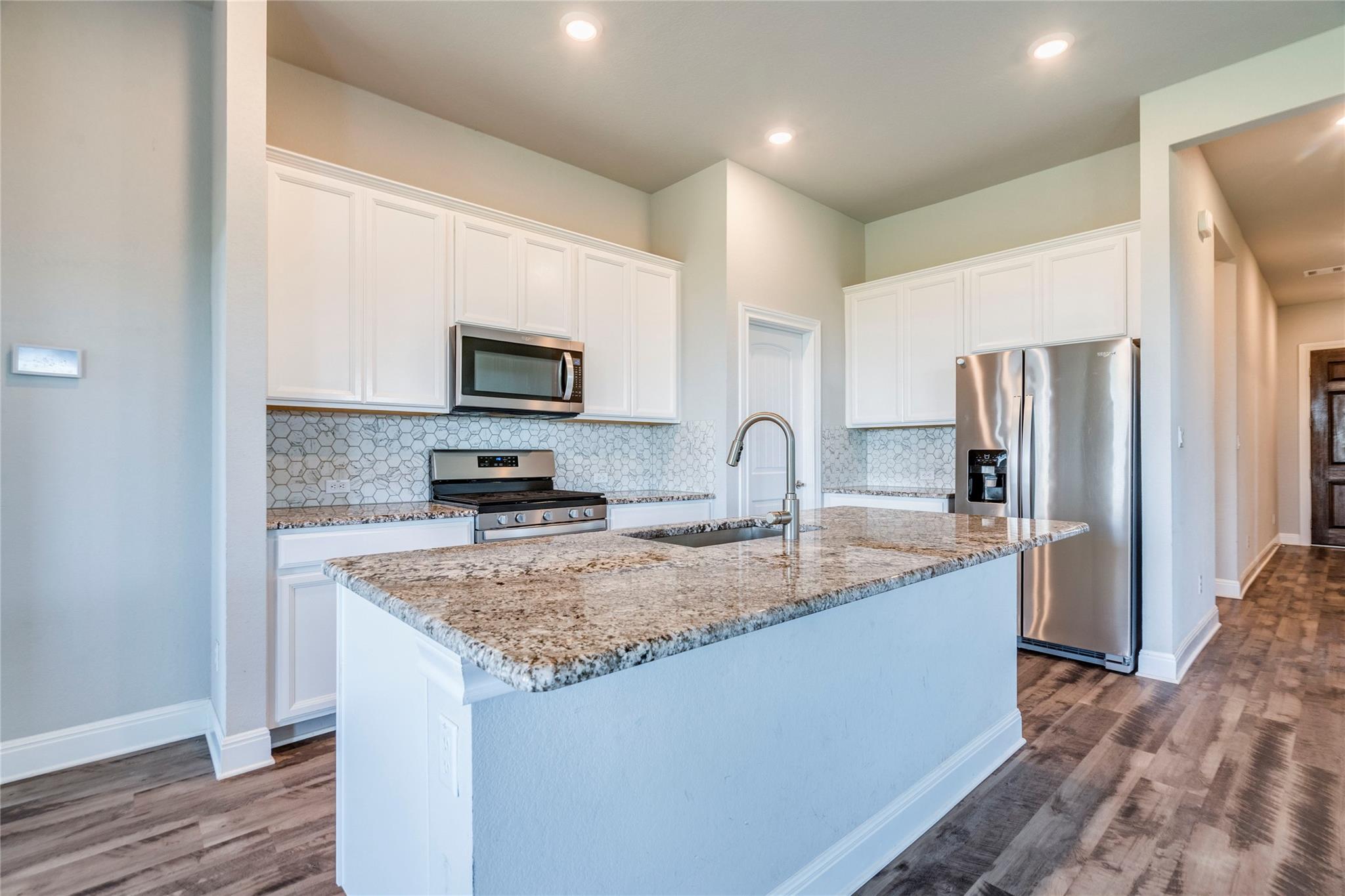 130 Sierra Blanca Rd, Dripping Springs, TX 78620
