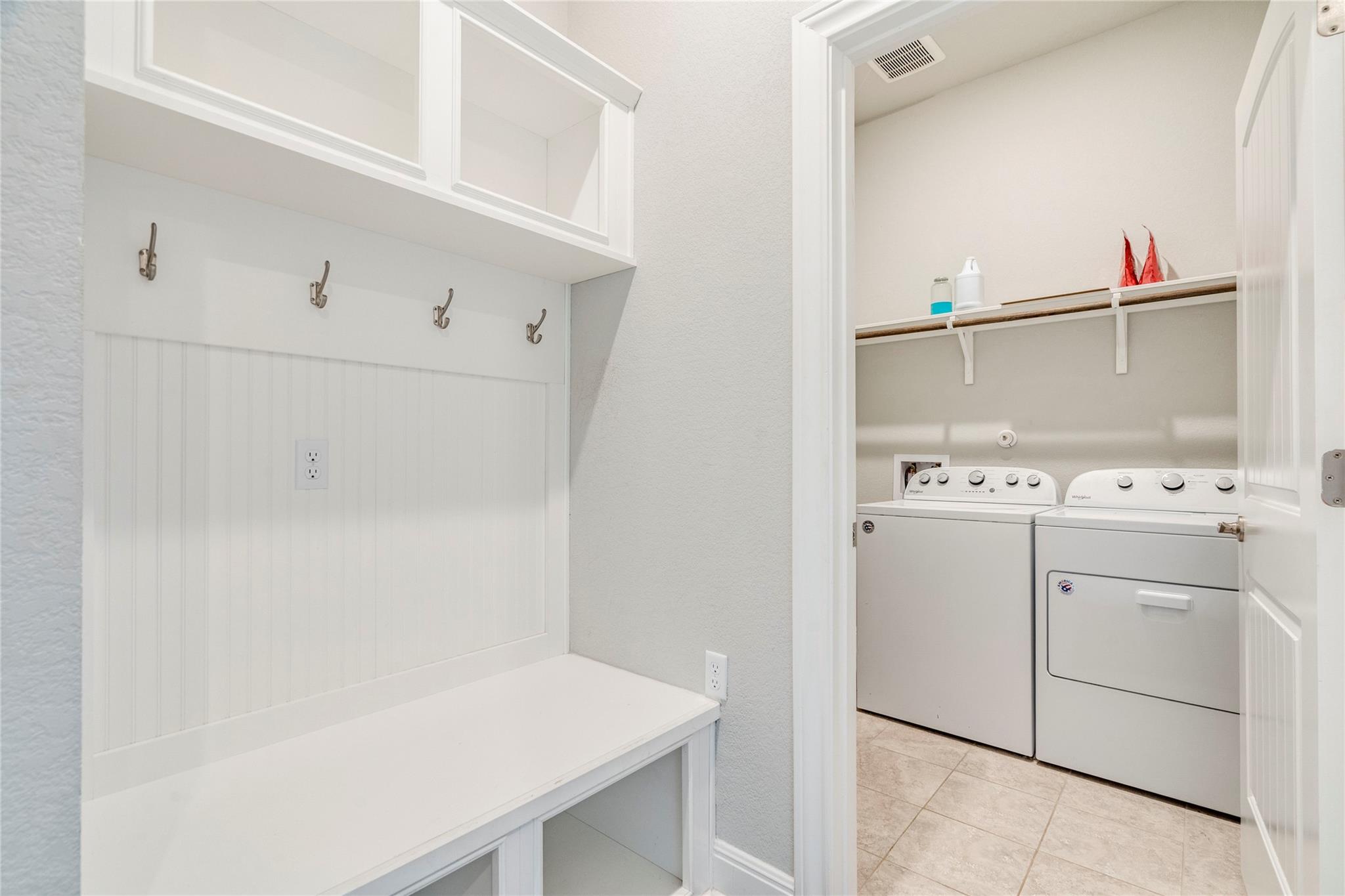 130 Sierra Blanca Rd, Dripping Springs, TX 78620