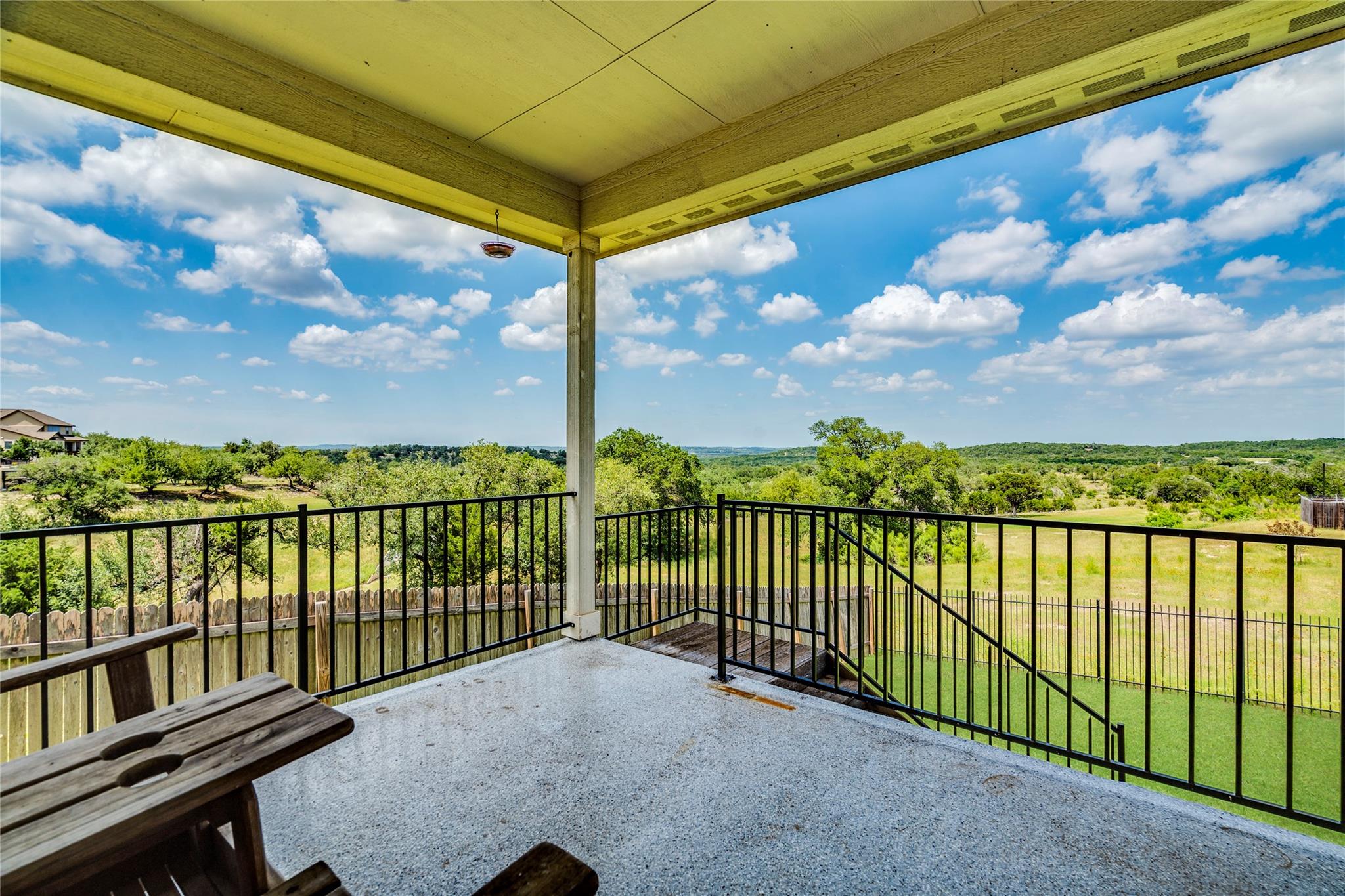 130 Sierra Blanca Rd, Dripping Springs, TX 78620