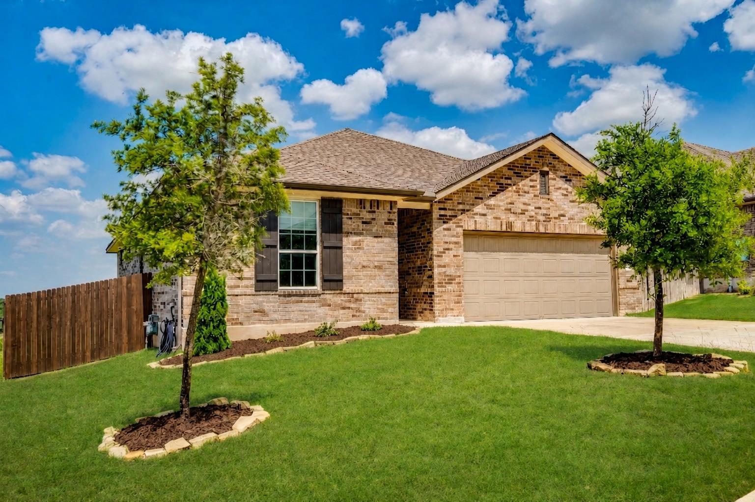 130 Sierra Blanca Rd, Dripping Springs, TX 78620