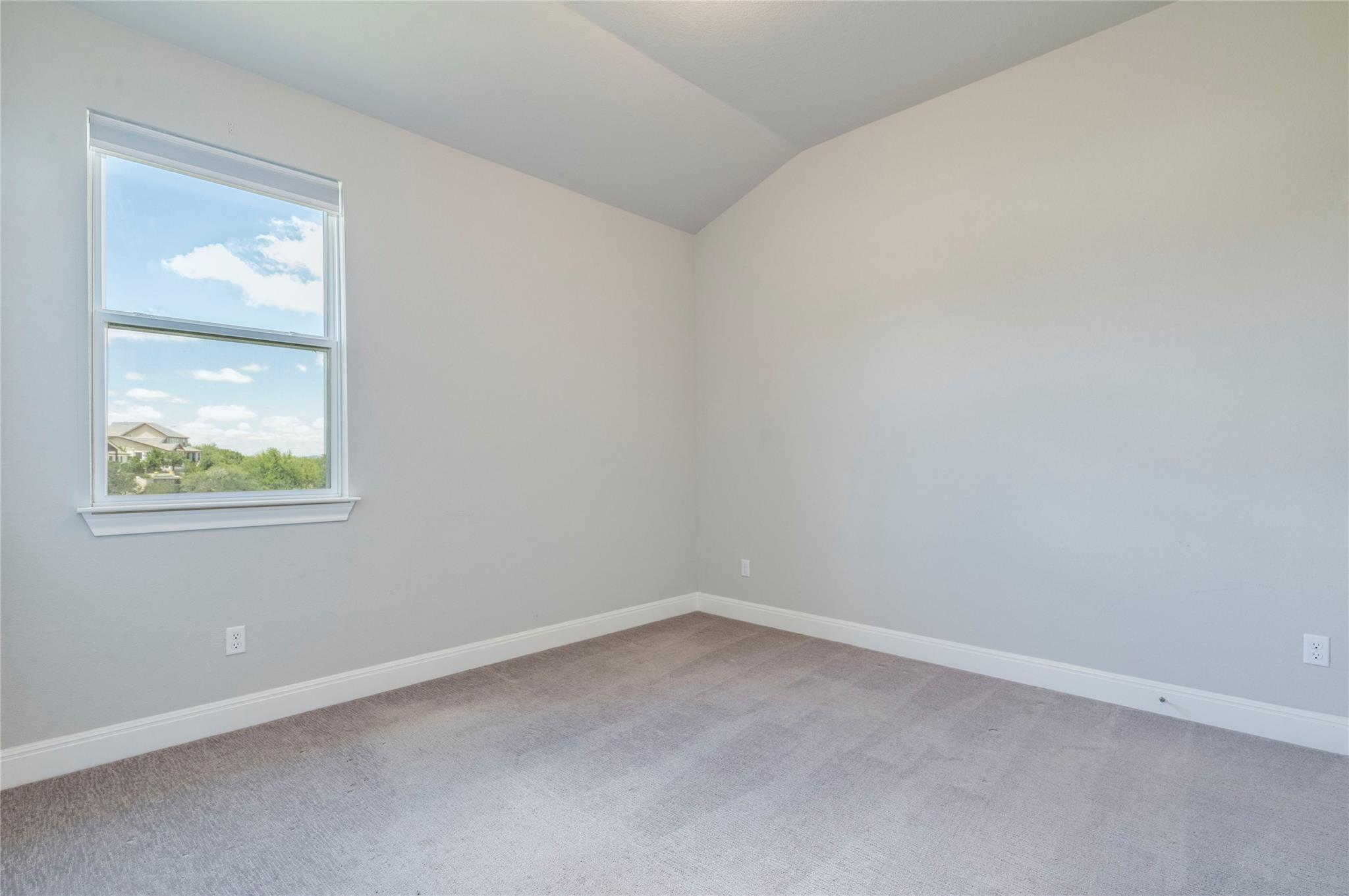 130 Sierra Blanca Rd, Dripping Springs, TX 78620