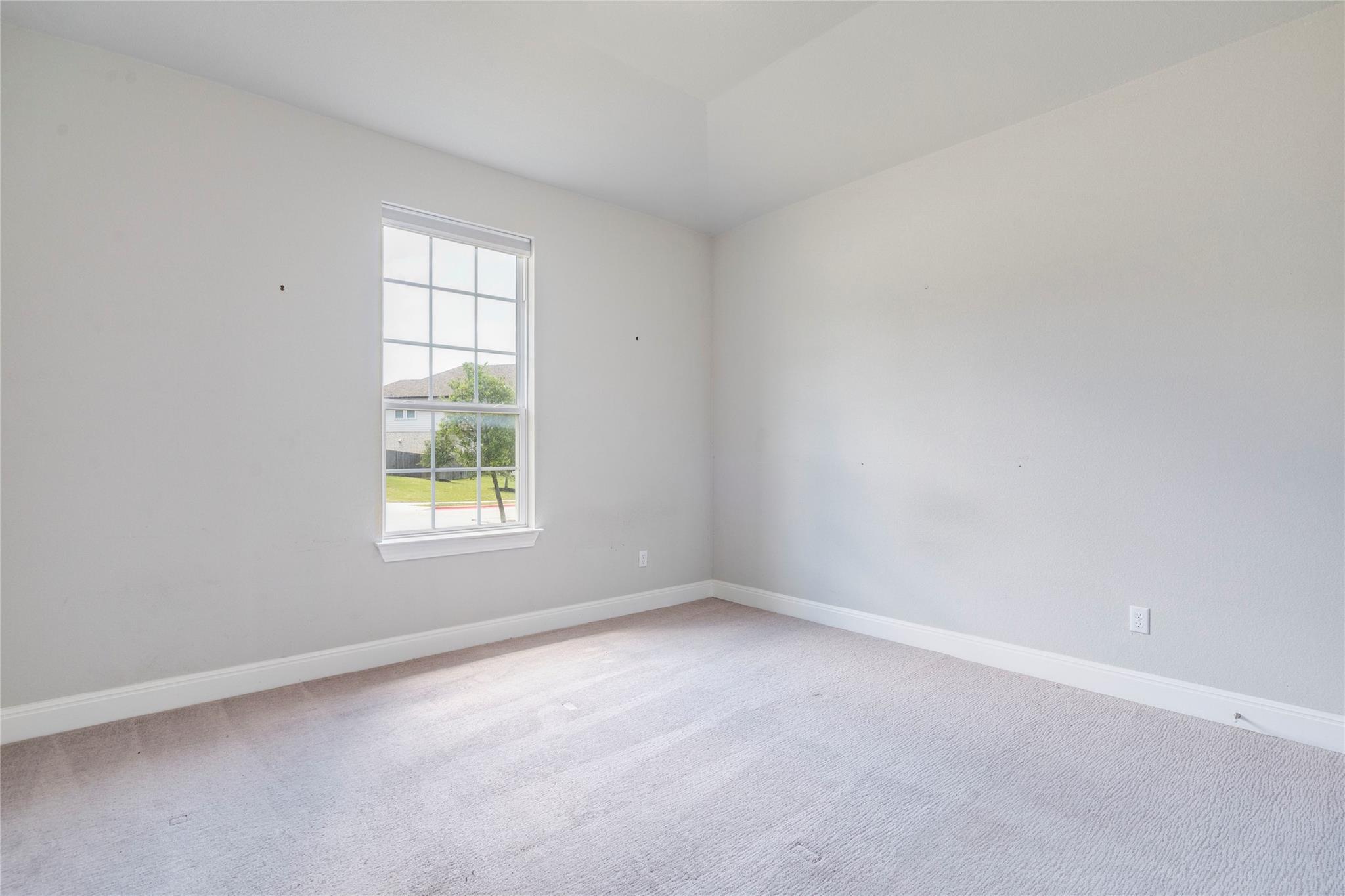 130 Sierra Blanca Rd, Dripping Springs, TX 78620