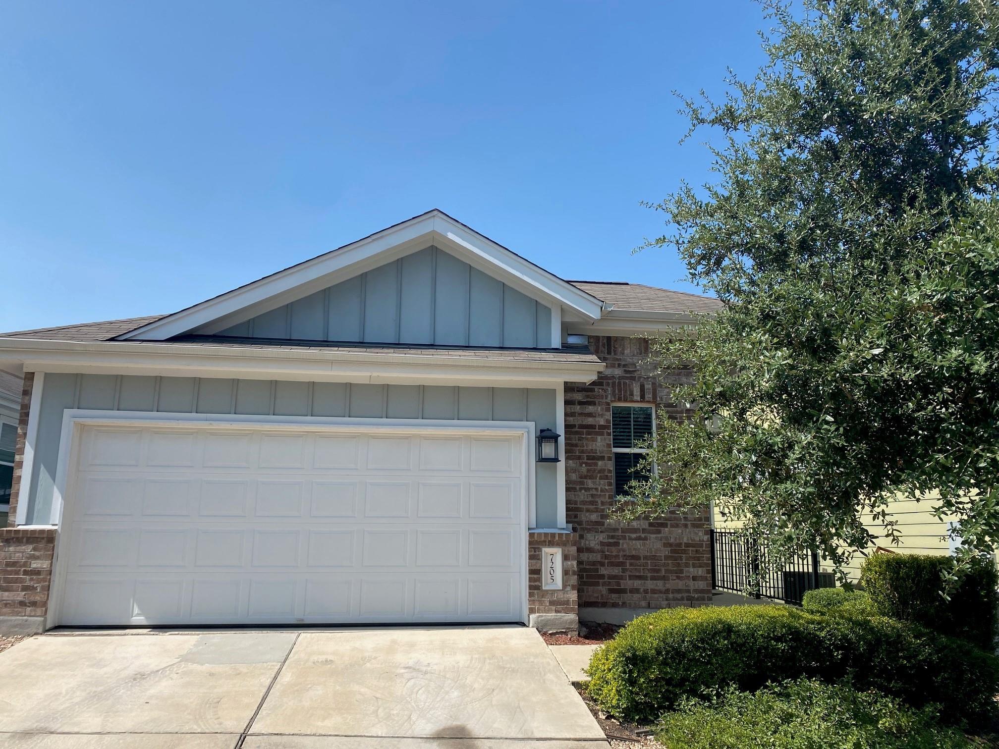 7205 Tybalt St, Austin, TX 78741