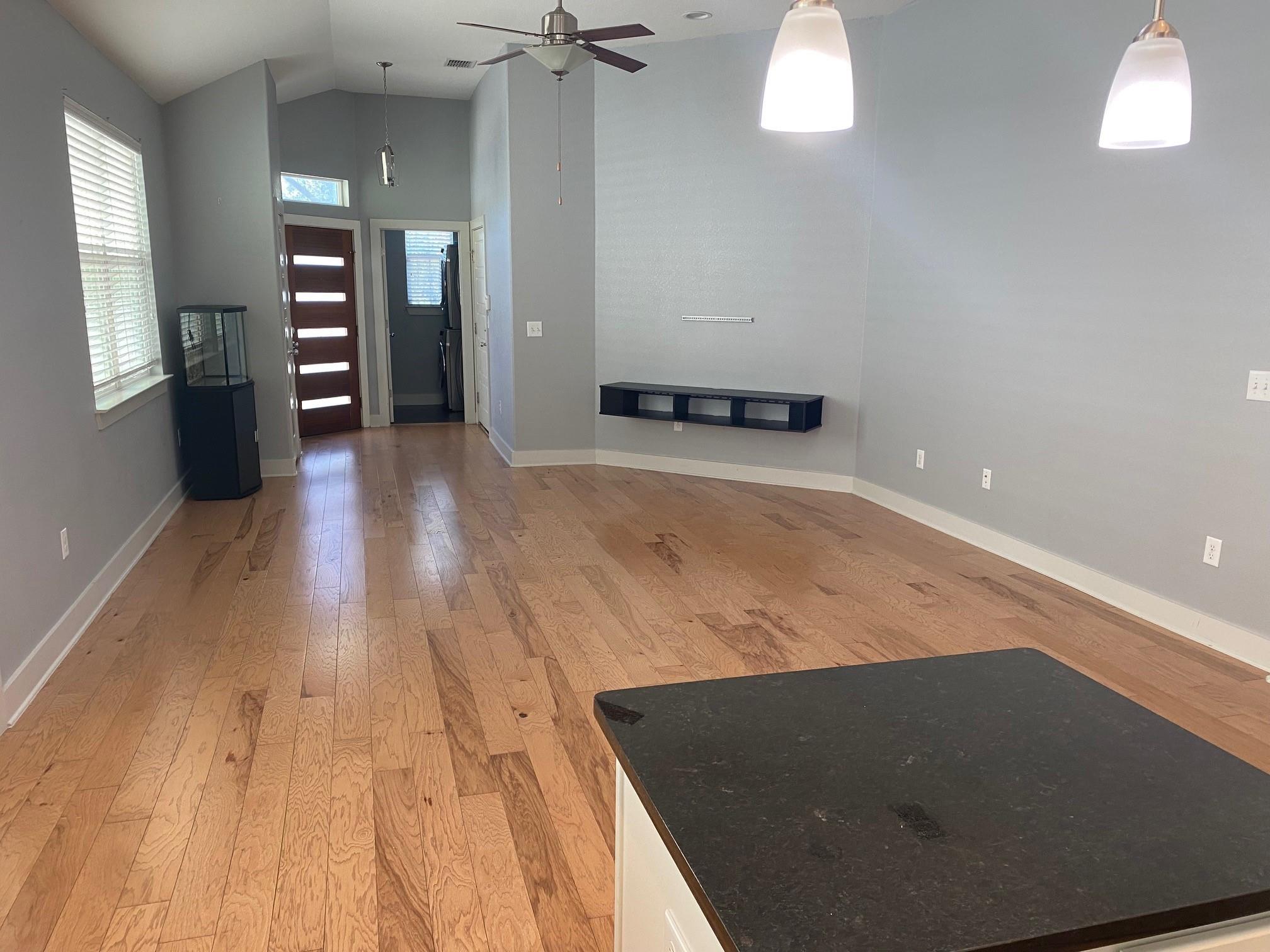 7205 Tybalt St, Austin, TX 78741
