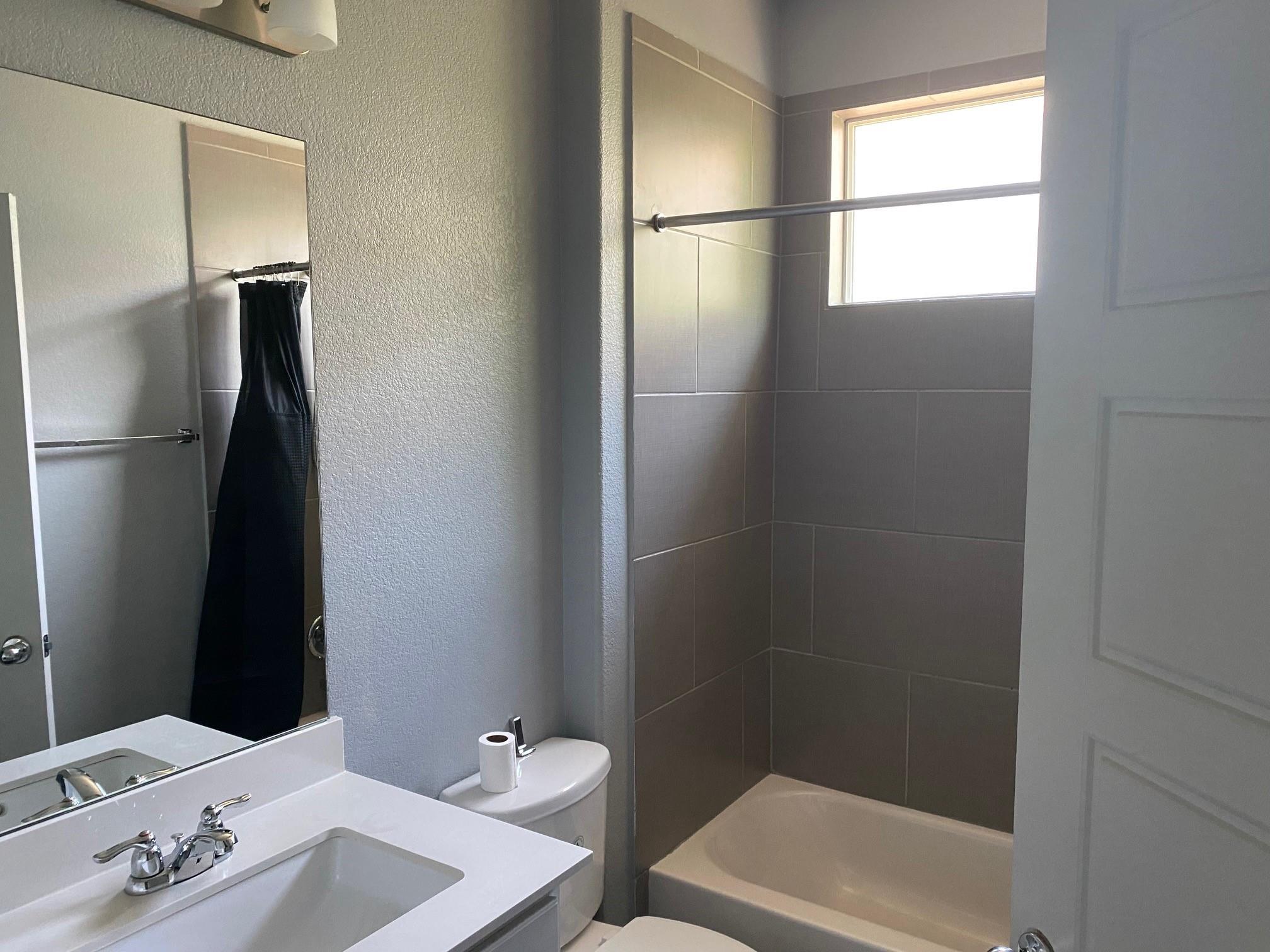 7205 Tybalt St, Austin, TX 78741
