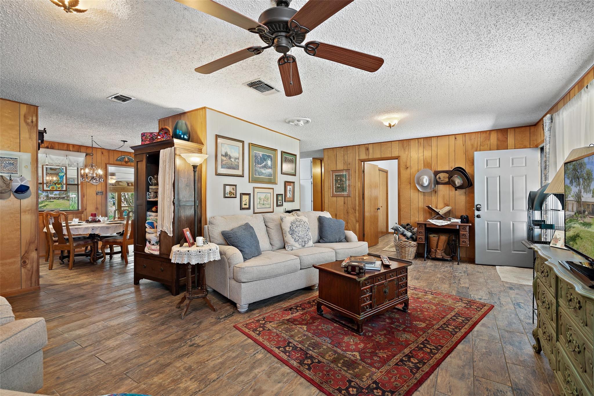 491 Lone Oak Rd, New Braunfels, TX 78132