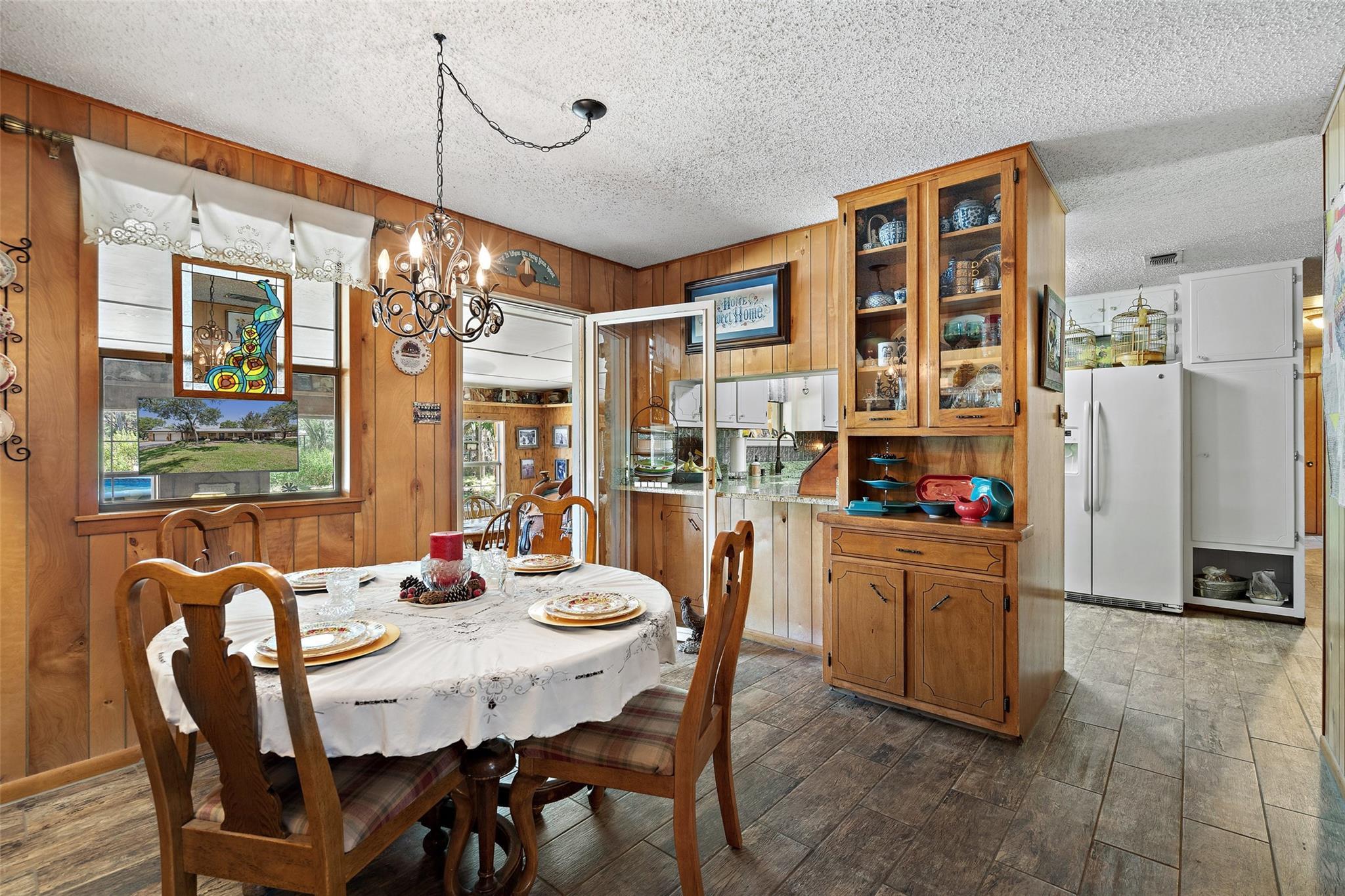 491 Lone Oak Rd, New Braunfels, TX 78132