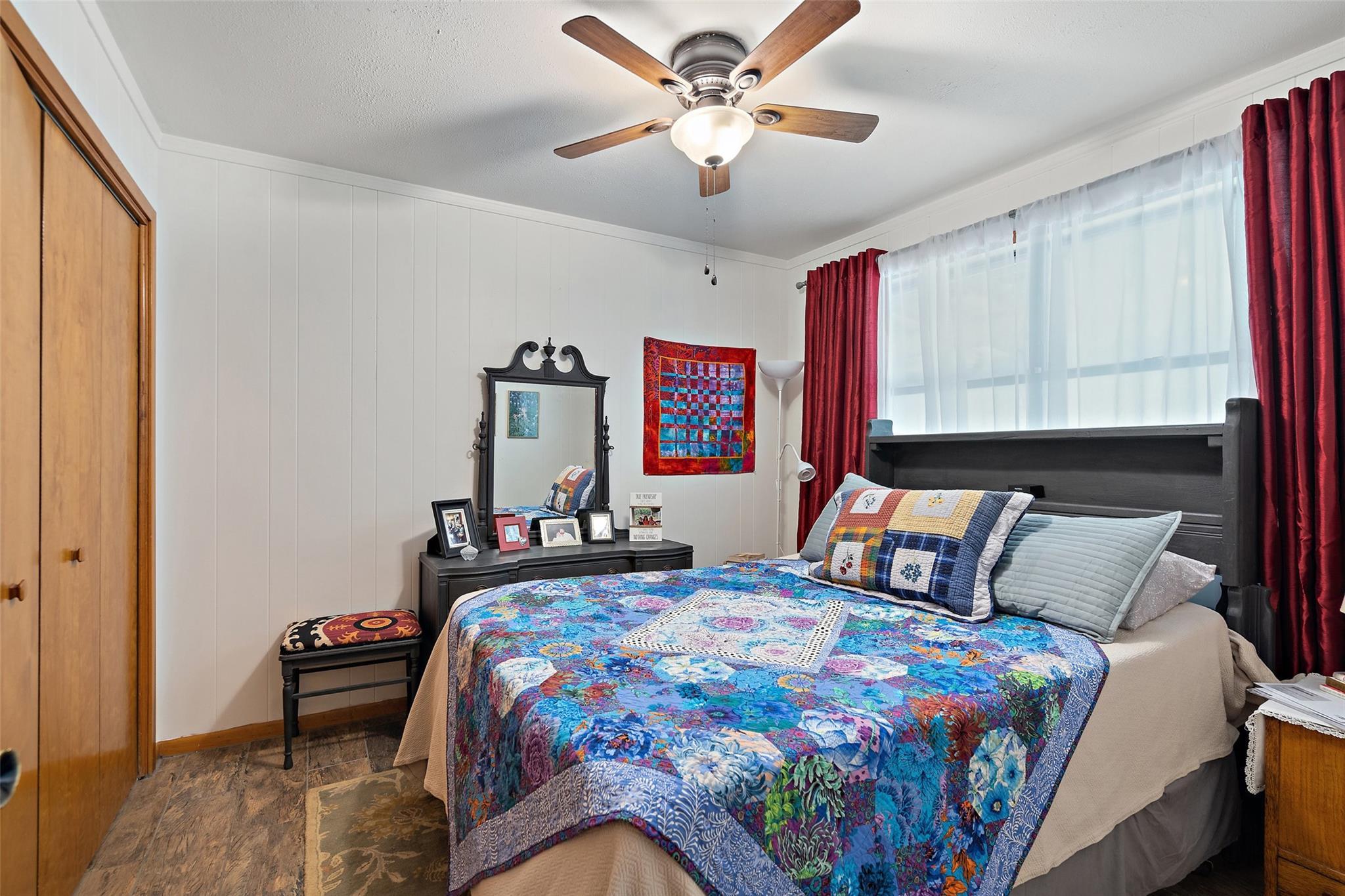 491 Lone Oak Rd, New Braunfels, TX 78132