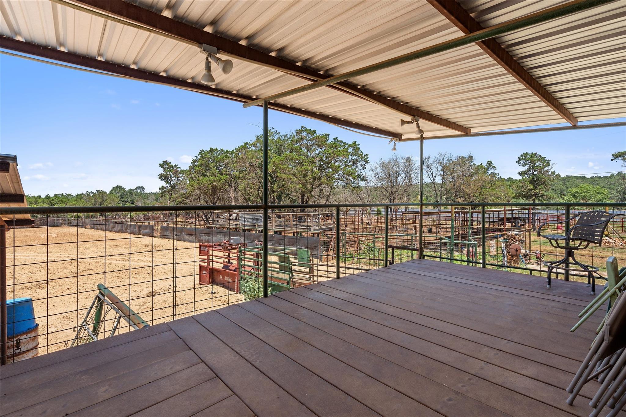 491 Lone Oak Rd, New Braunfels, TX 78132