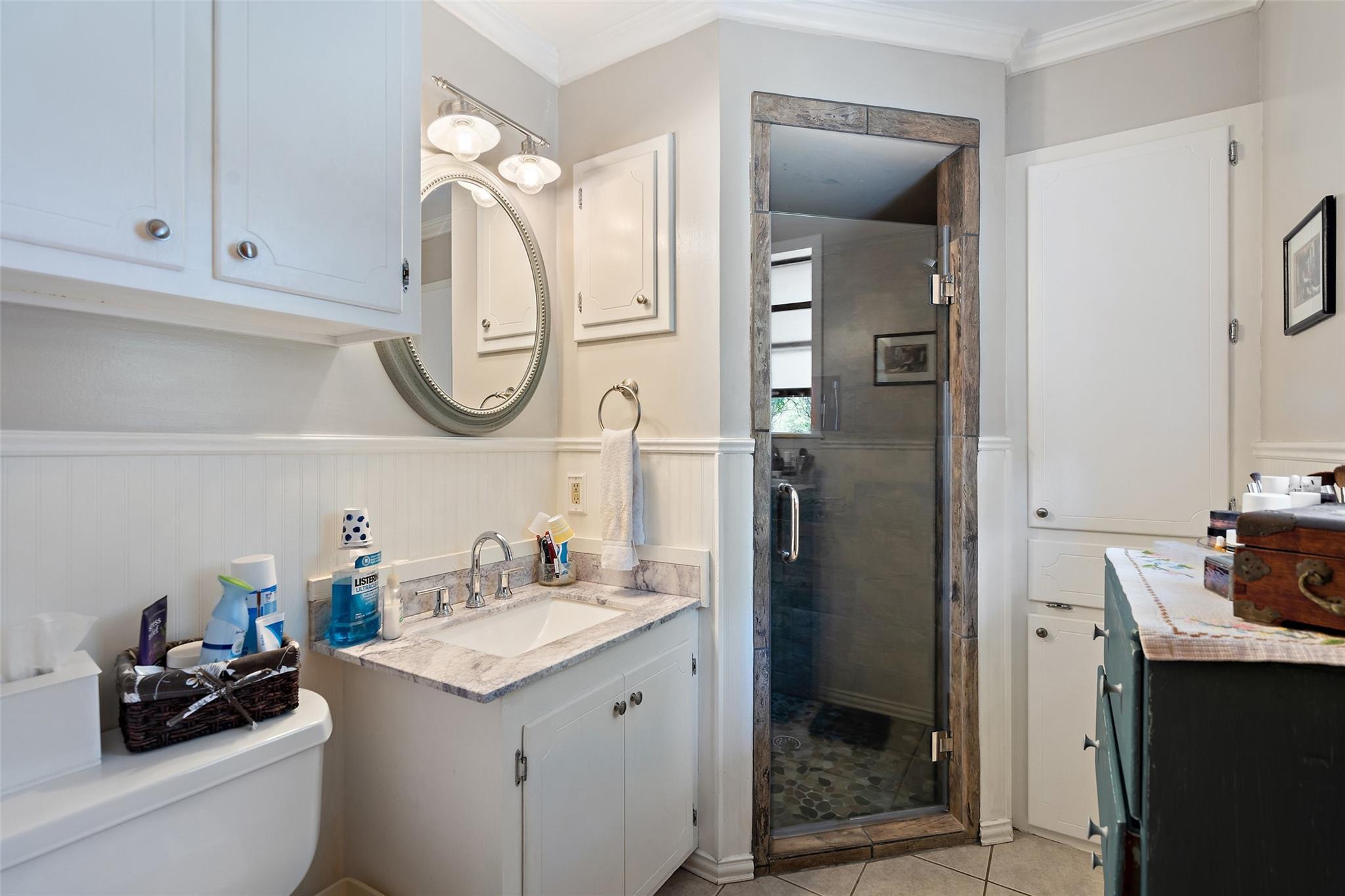 491 Lone Oak Rd, New Braunfels, TX 78132