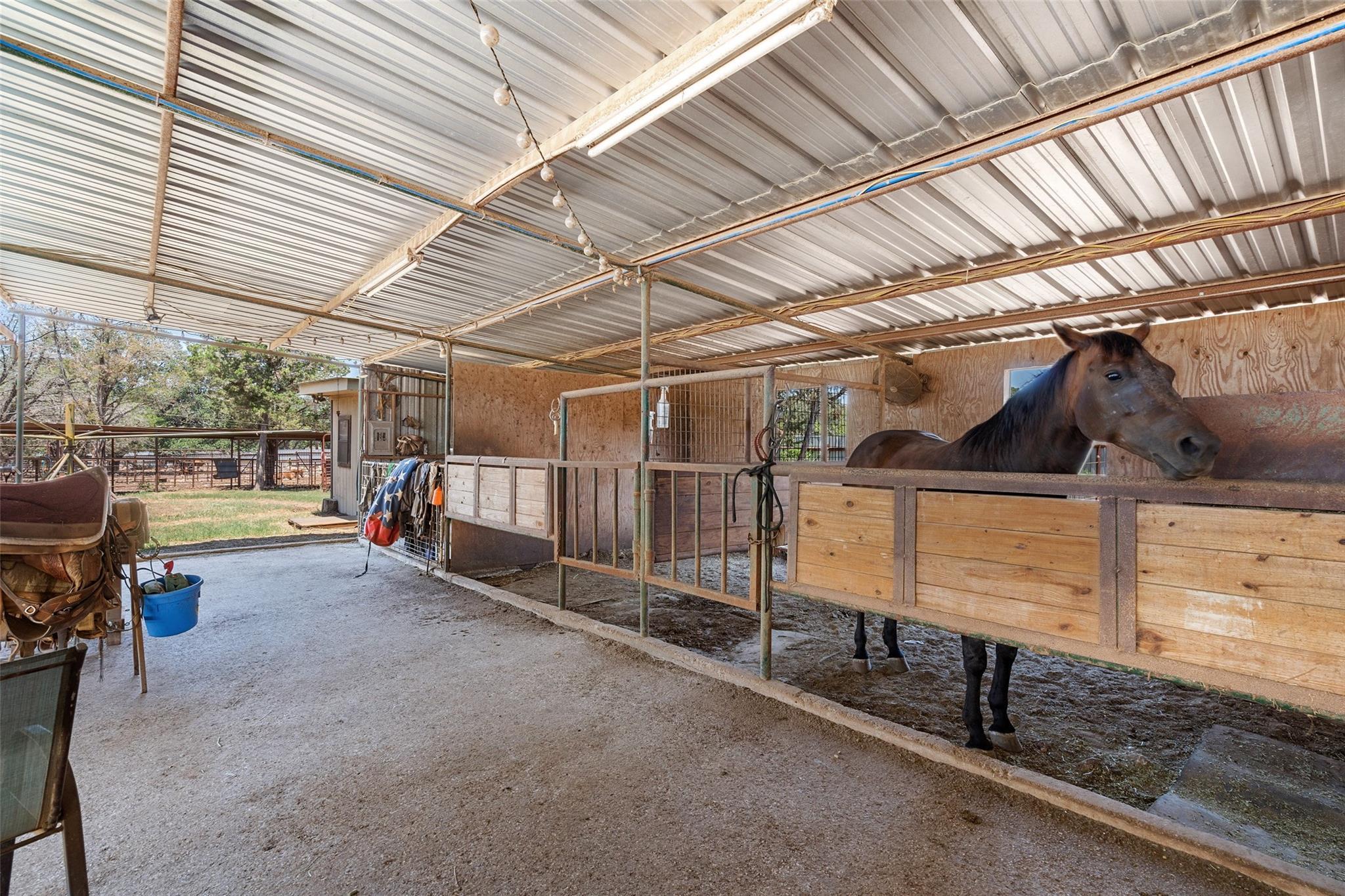 491 Lone Oak Rd, New Braunfels, TX 78132