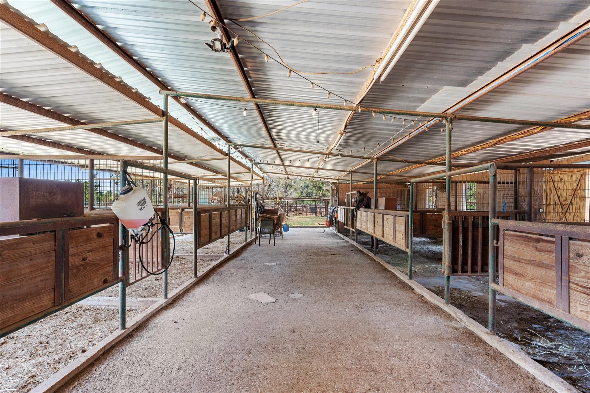 491 Lone Oak Rd, New Braunfels, TX 78132
