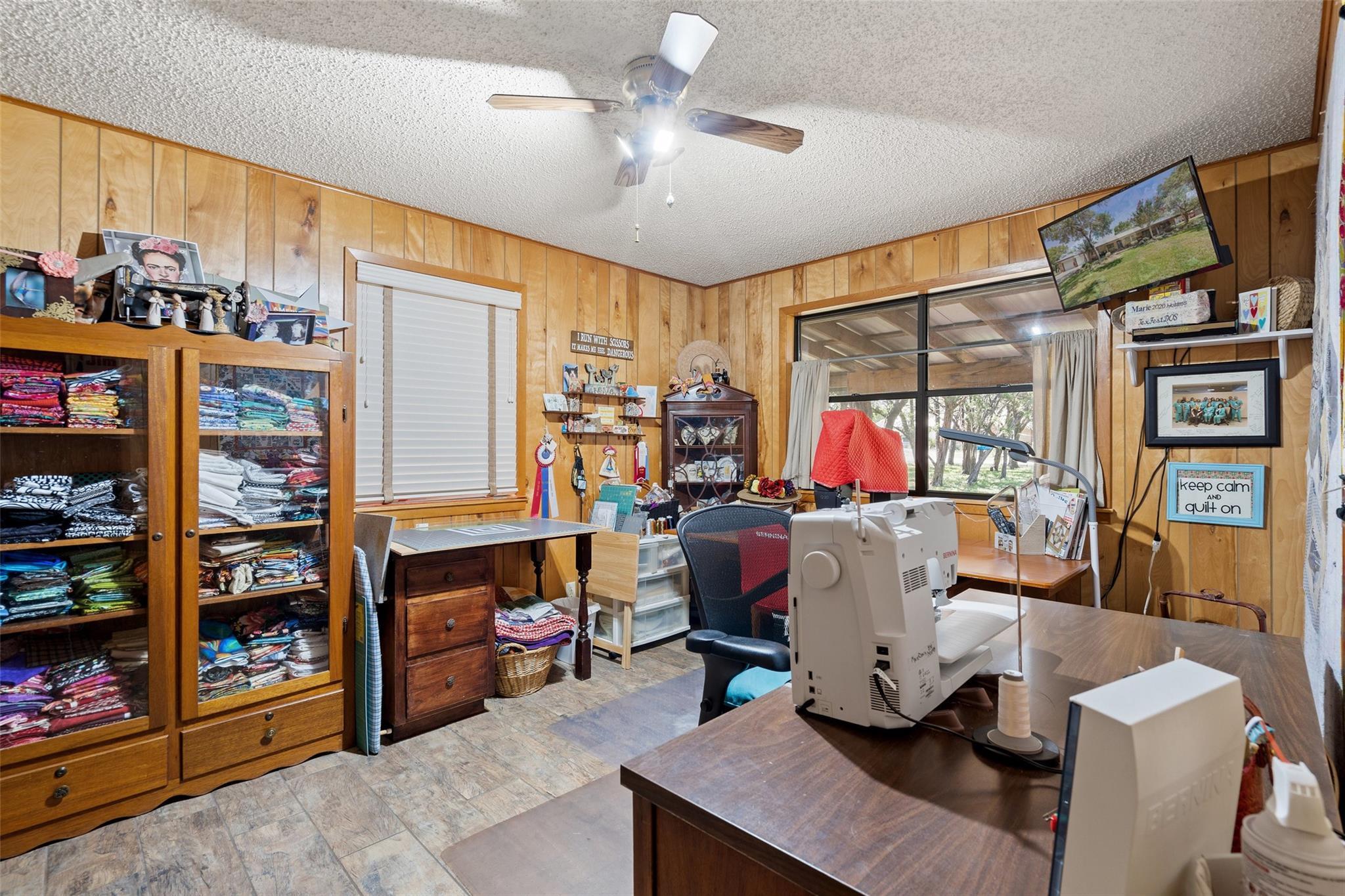 491 Lone Oak Rd, New Braunfels, TX 78132