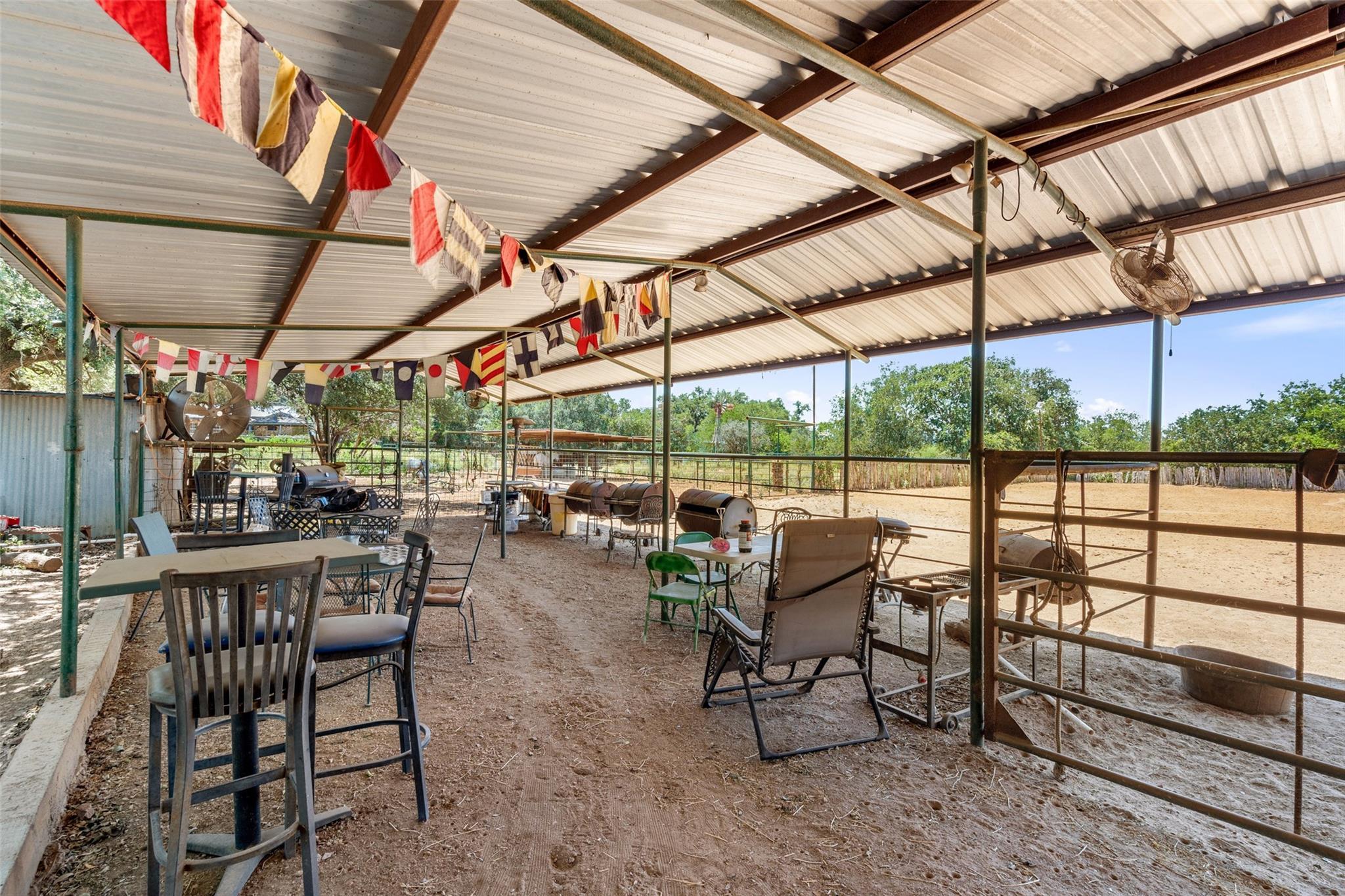 491 Lone Oak Rd, New Braunfels, TX 78132