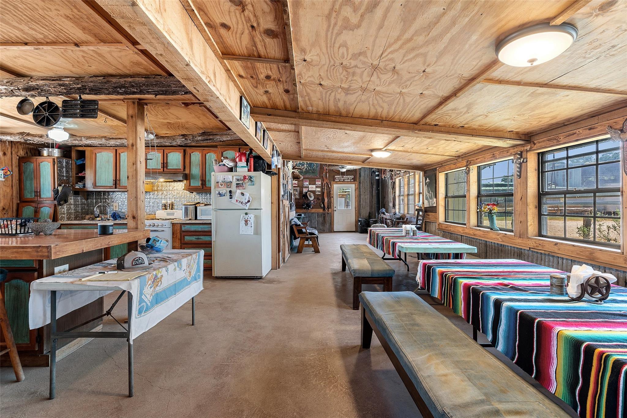 491 Lone Oak Rd, New Braunfels, TX 78132