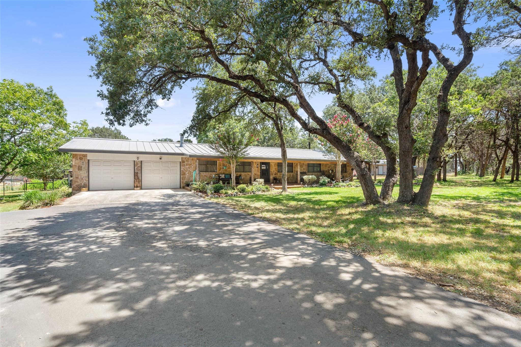 491 Lone Oak Rd, New Braunfels, TX 78132