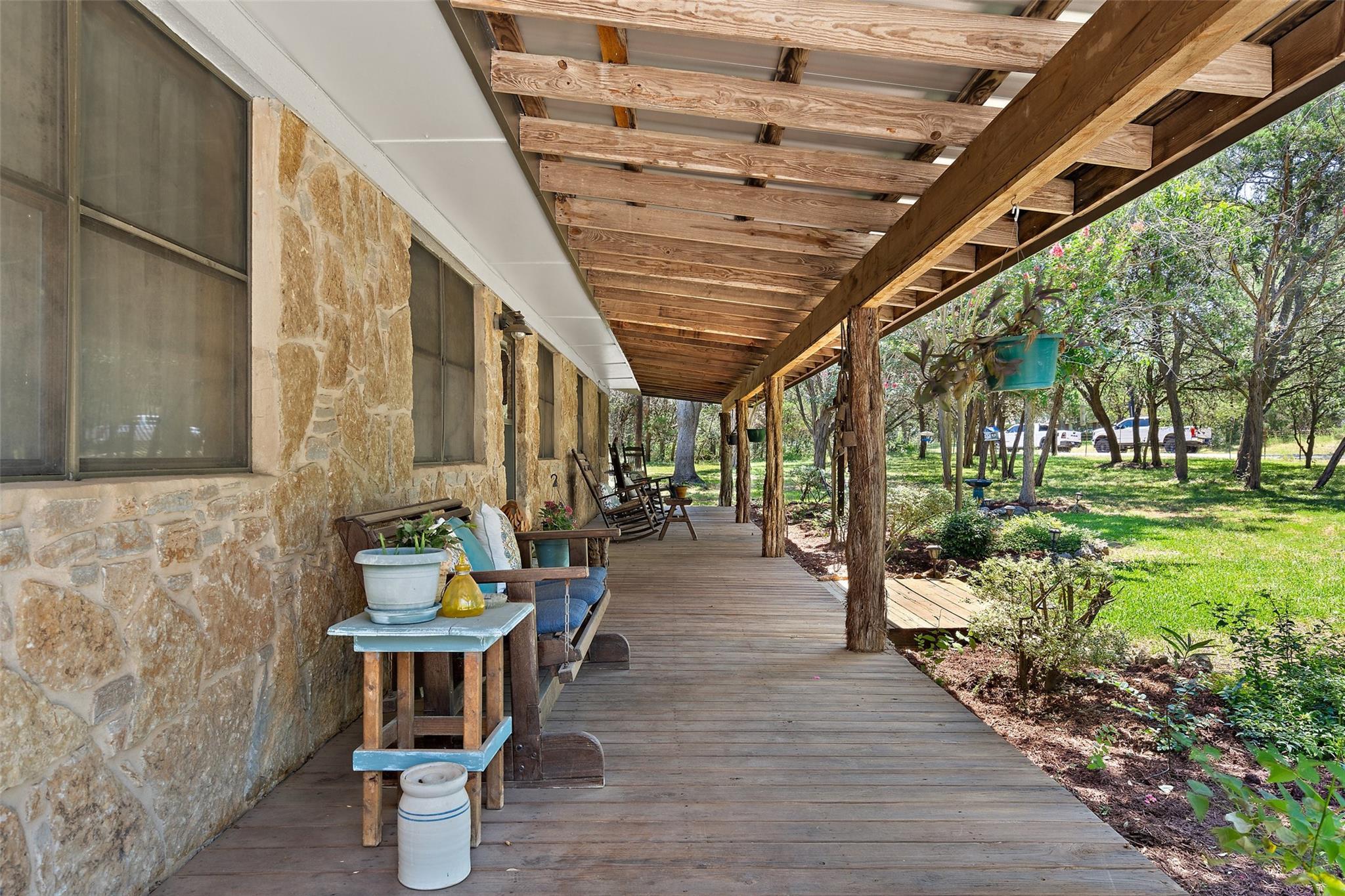 491 Lone Oak Rd, New Braunfels, TX 78132