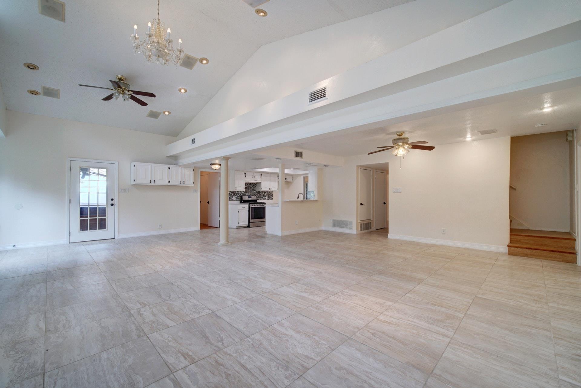 10509 Doering Ln, Austin, TX 78750
