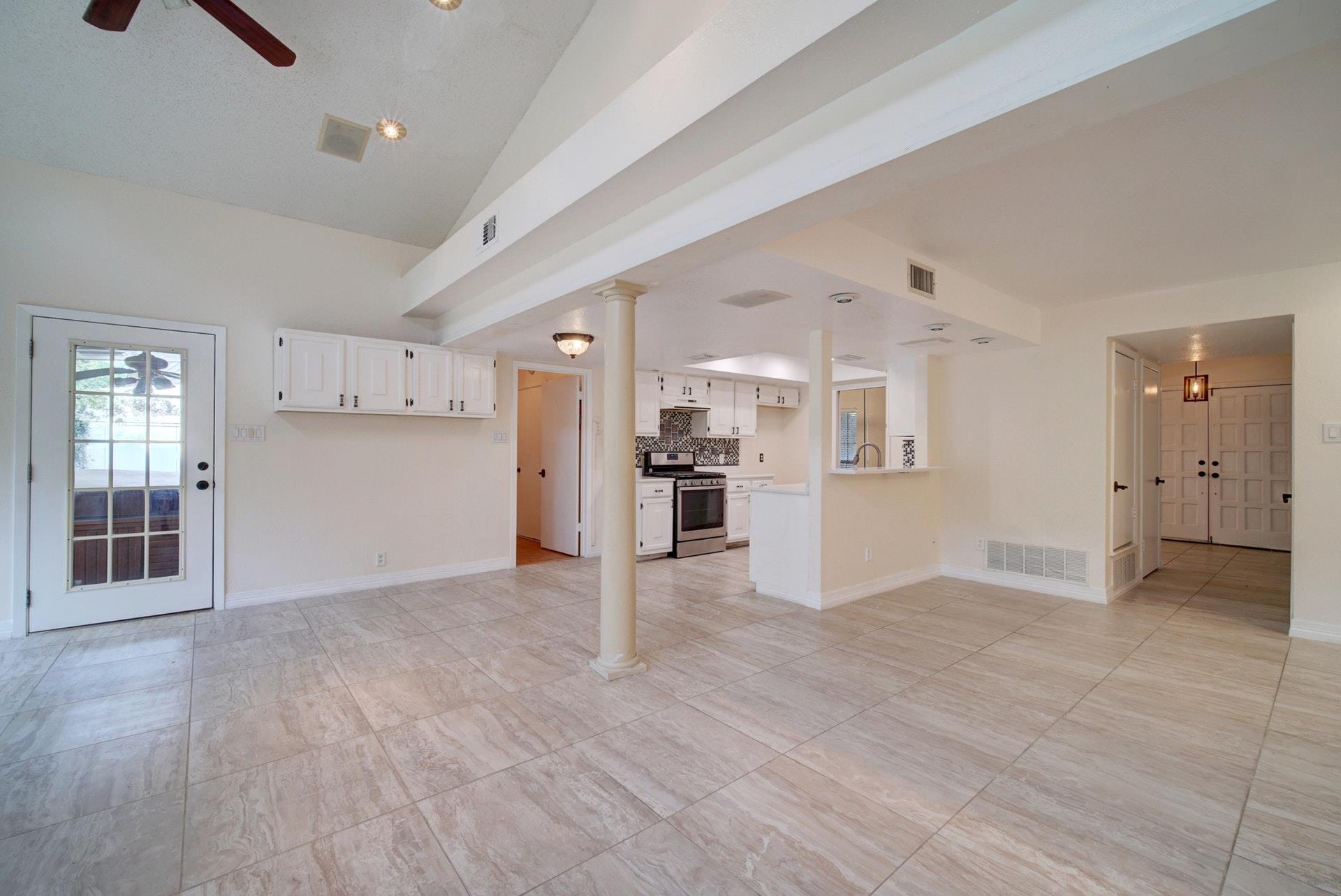 10509 Doering Ln, Austin, TX 78750