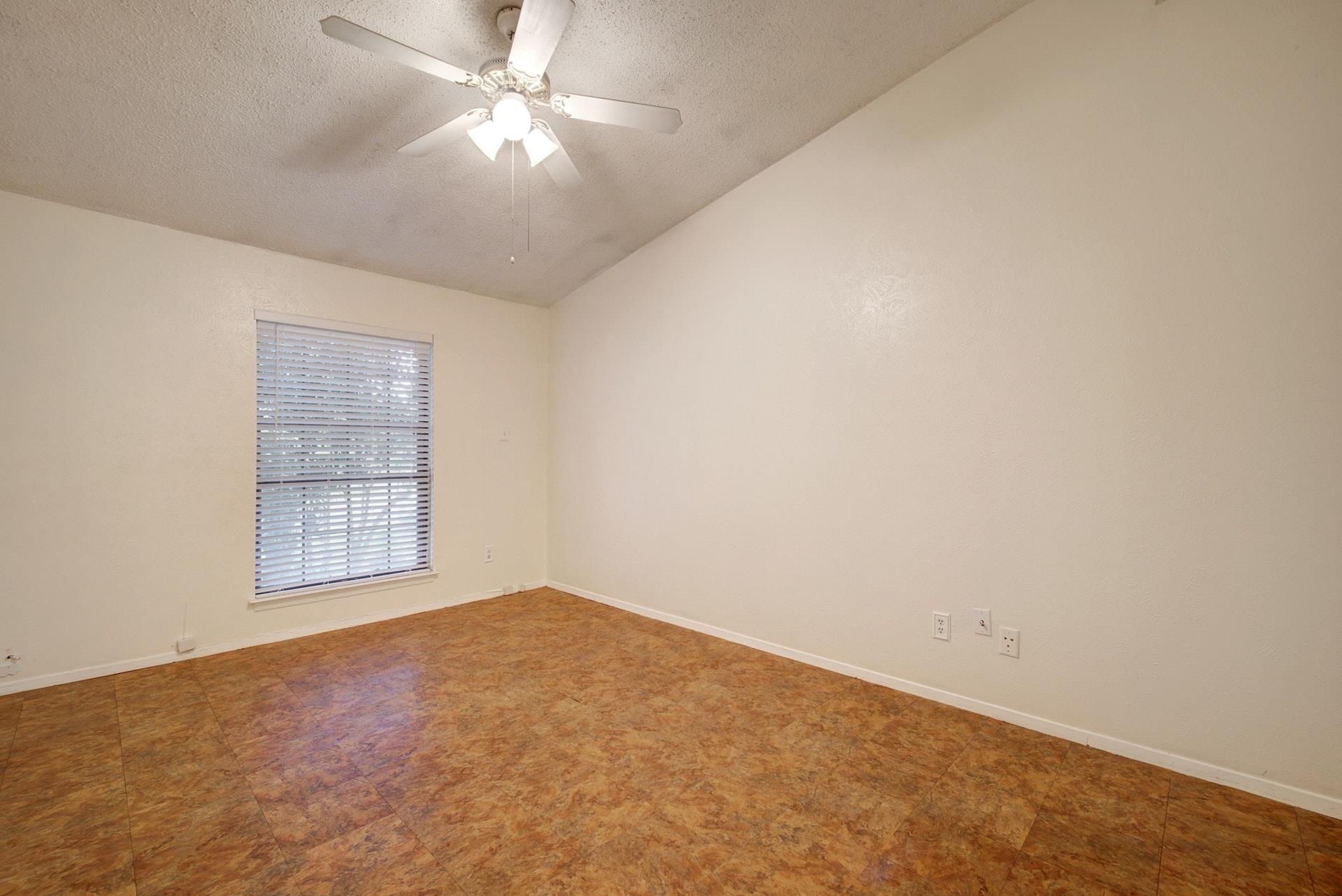 10509 Doering Ln, Austin, TX 78750