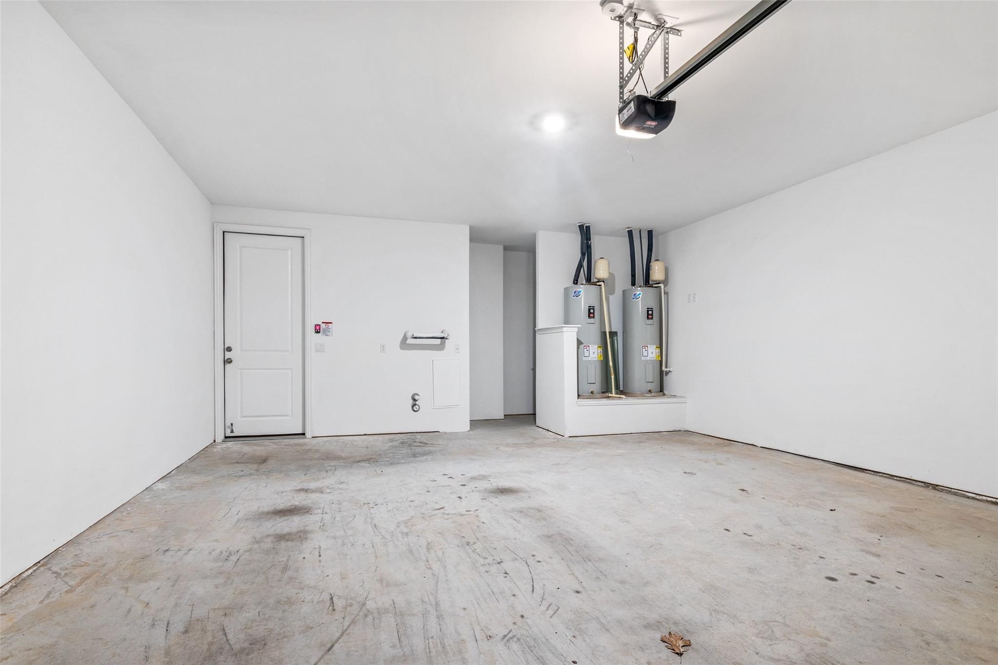 505 Sixpence Ln, Georgetown, TX 78628