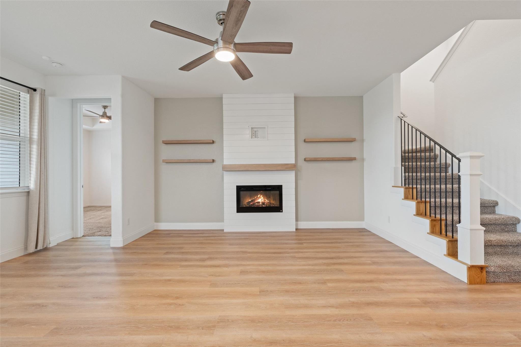 505 Sixpence Ln, Georgetown, TX 78628