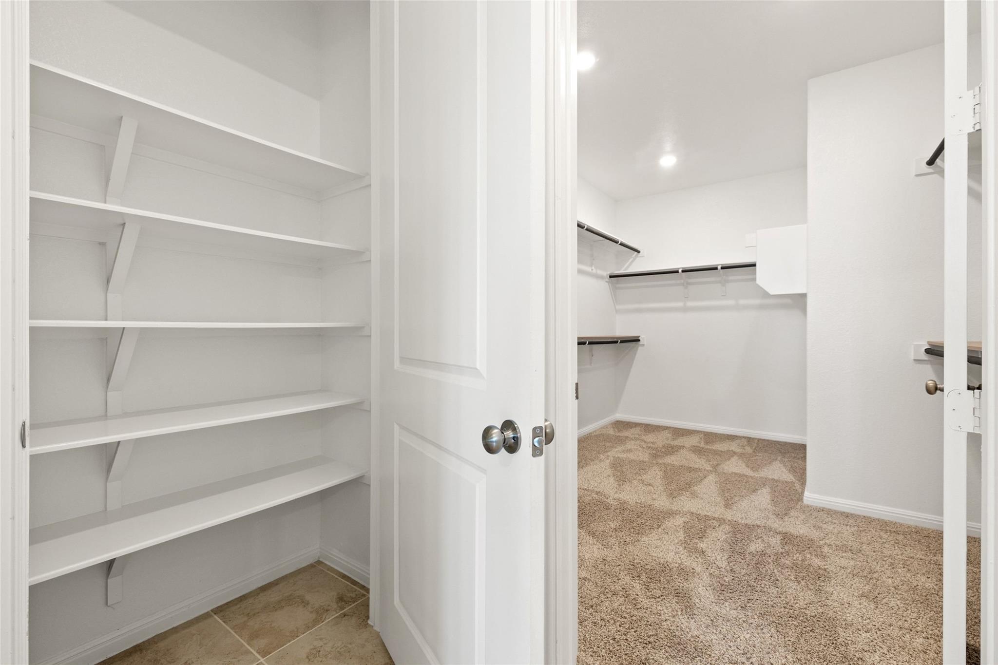 505 Sixpence Ln, Georgetown, TX 78628