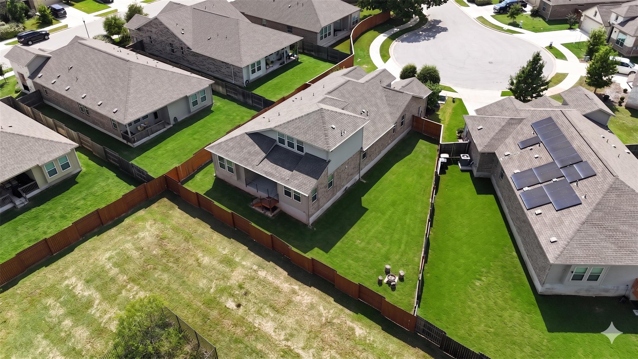 505 Sixpence Ln, Georgetown, TX 78628