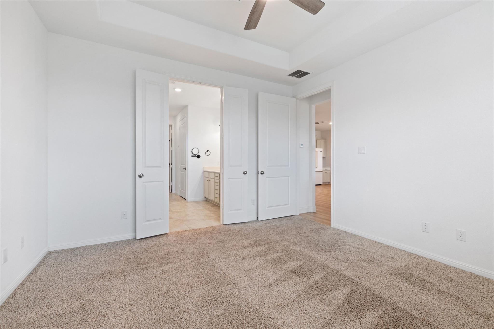 505 Sixpence Ln, Georgetown, TX 78628
