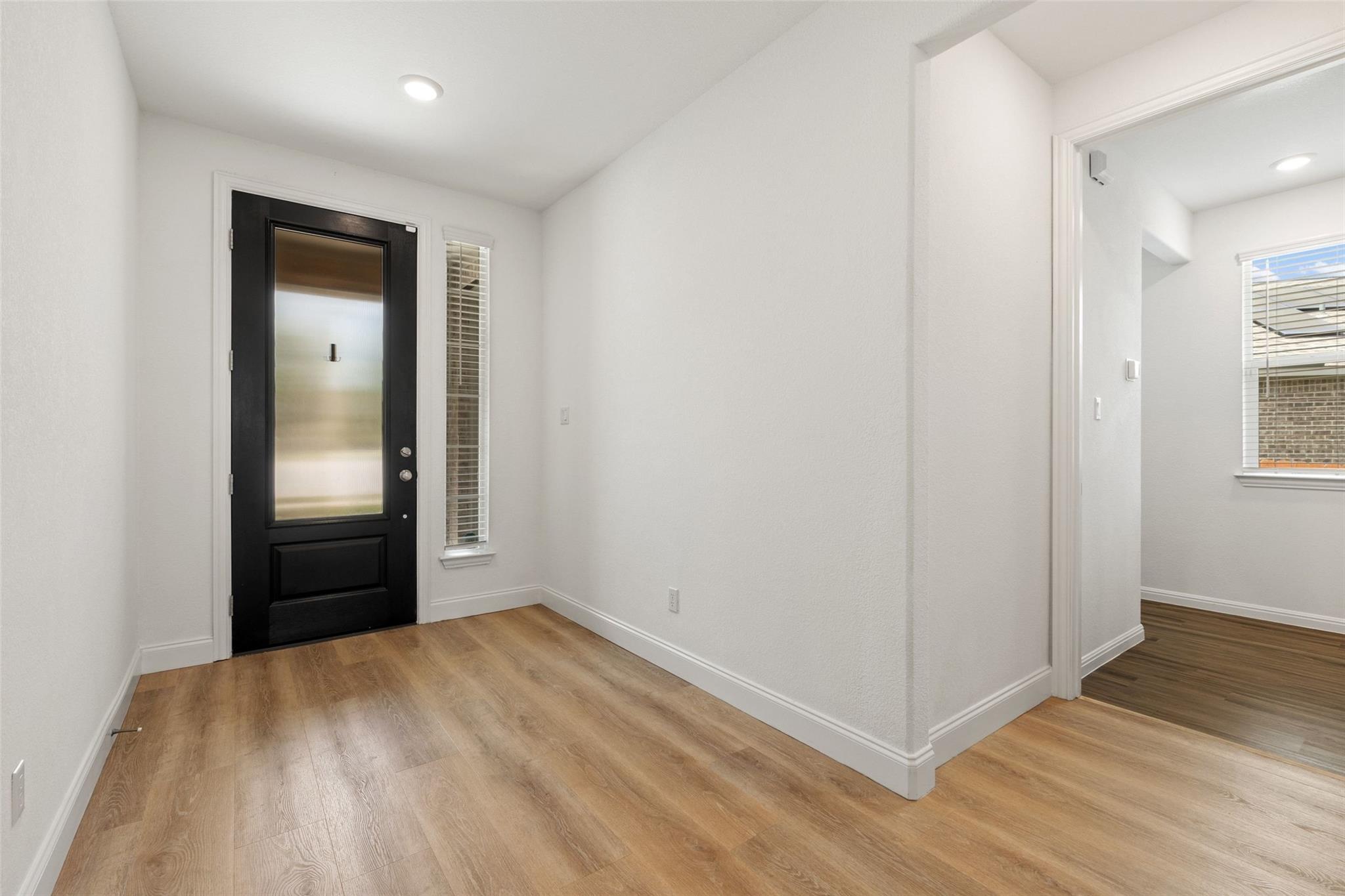 505 Sixpence Ln, Georgetown, TX 78628