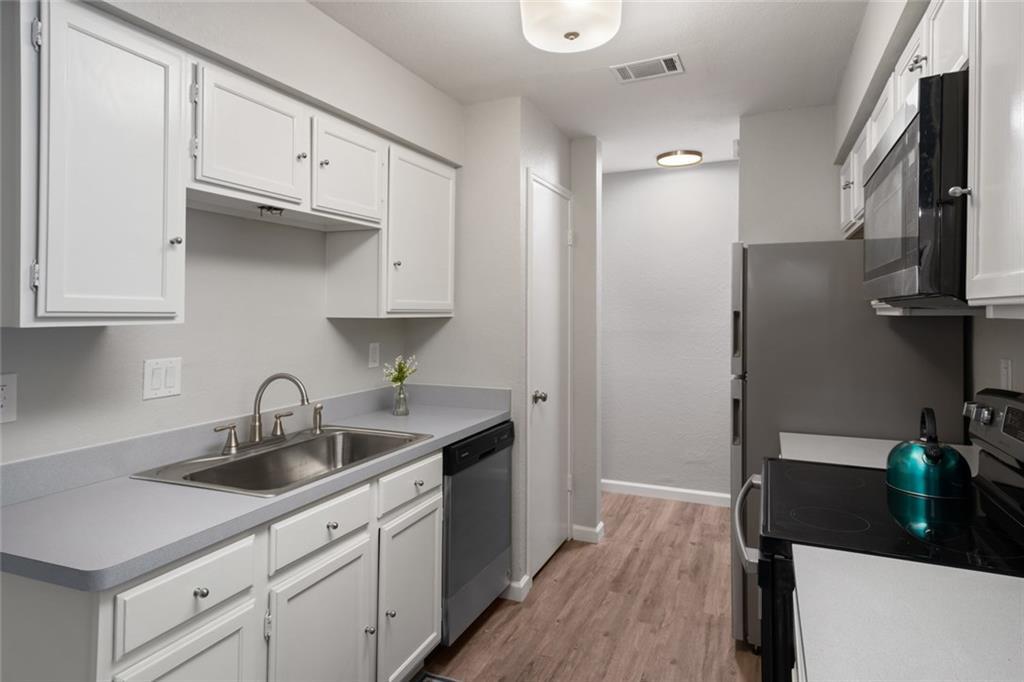 1012 Allen St, San Marcos, TX 78666