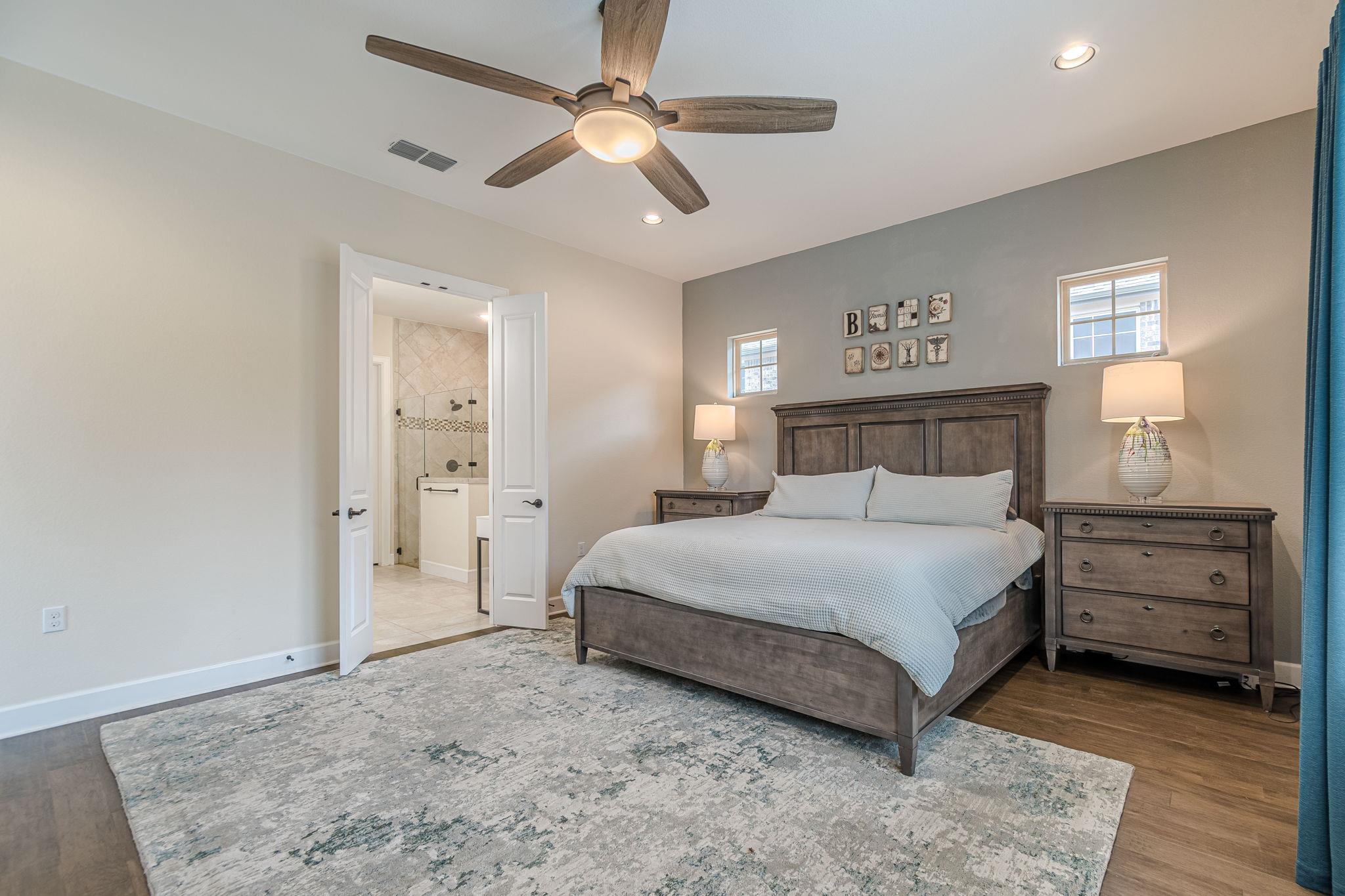 112 Laughing Pear Dr, San Marcos, TX 78666