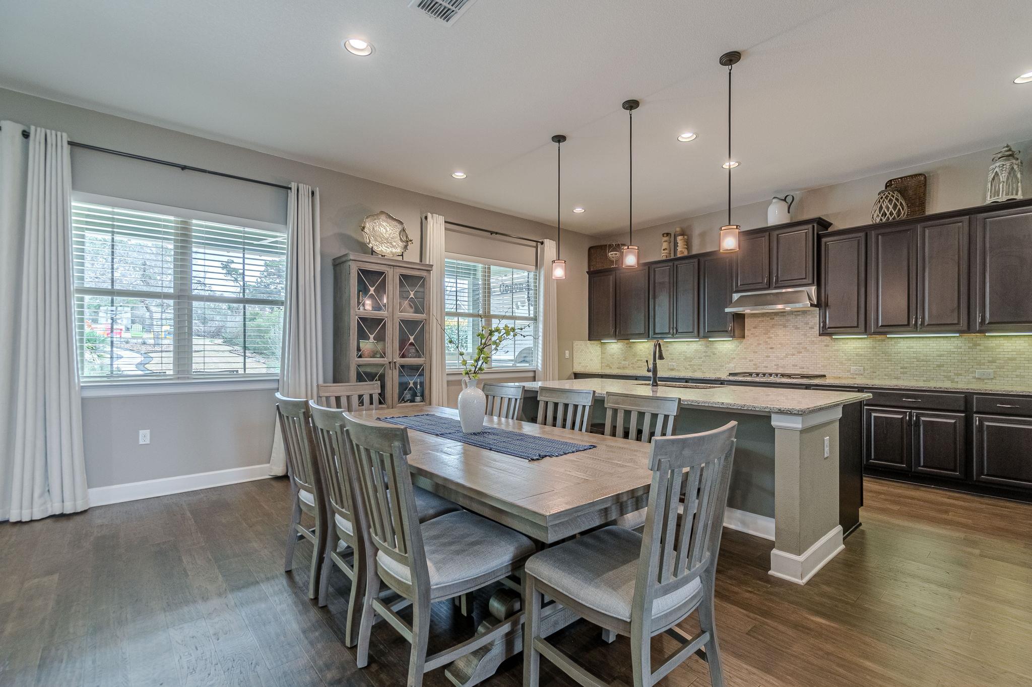 112 Laughing Pear Dr, San Marcos, TX 78666