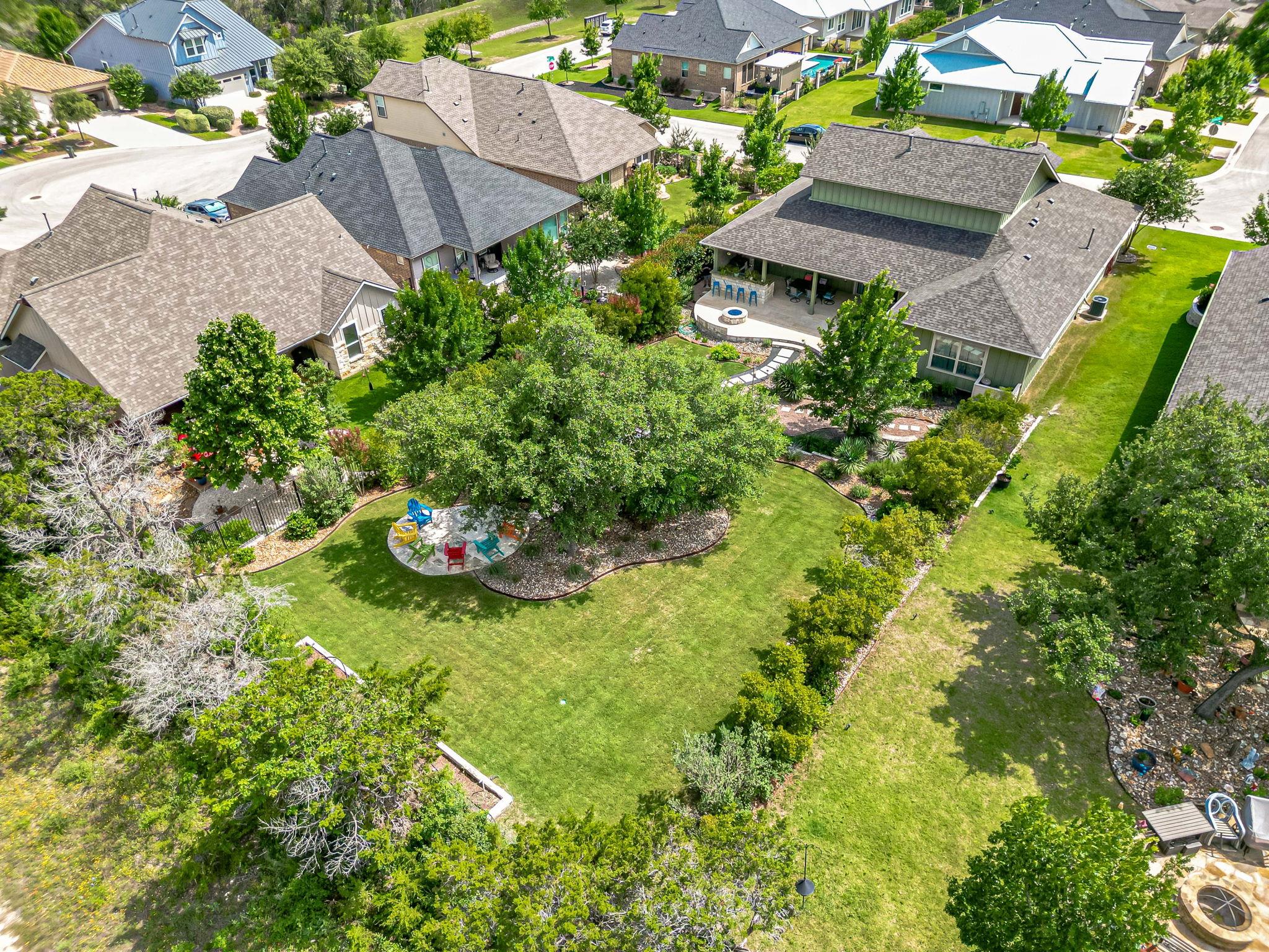 112 Laughing Pear Dr, San Marcos, TX 78666
