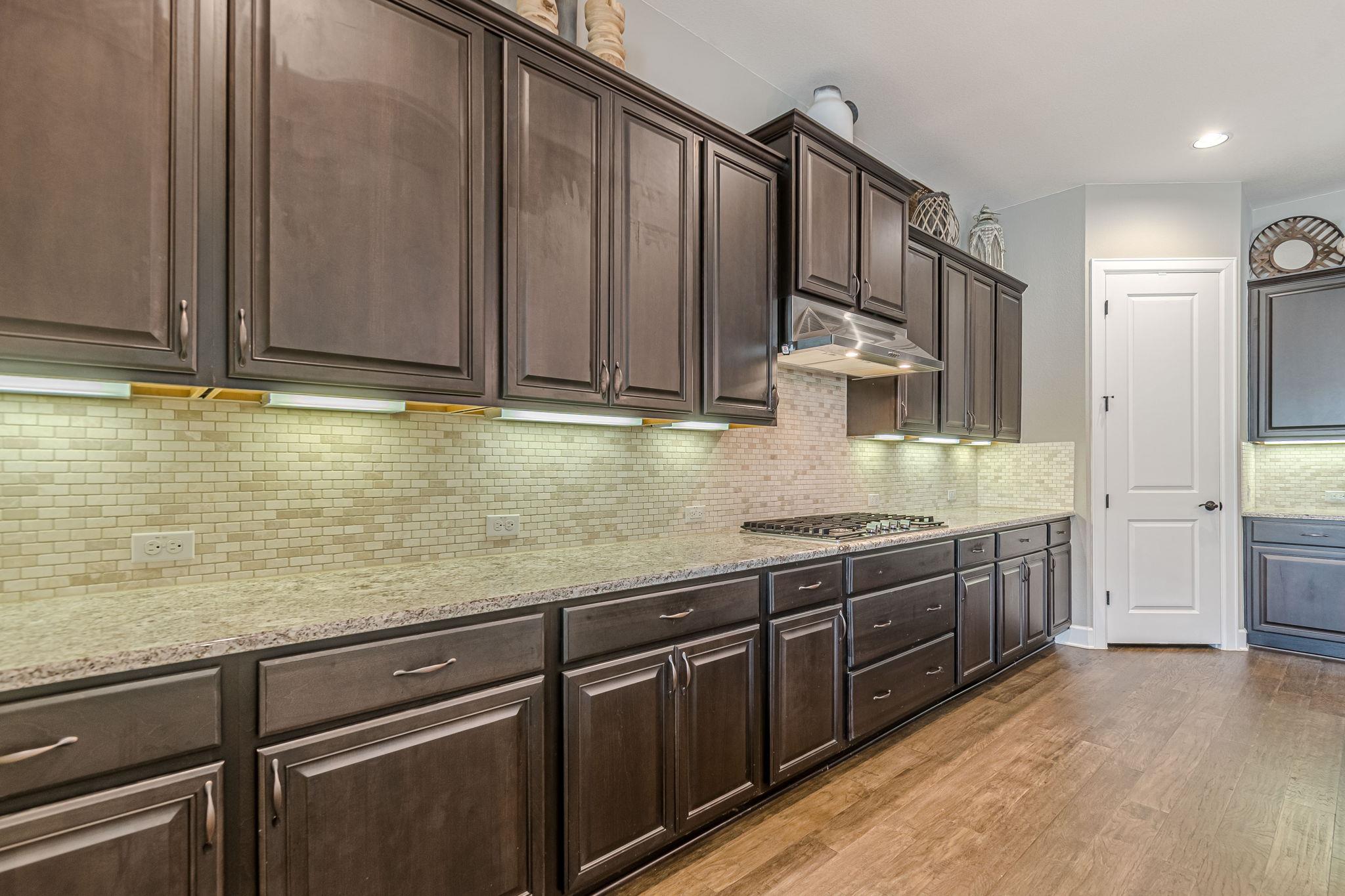 112 Laughing Pear Dr, San Marcos, TX 78666