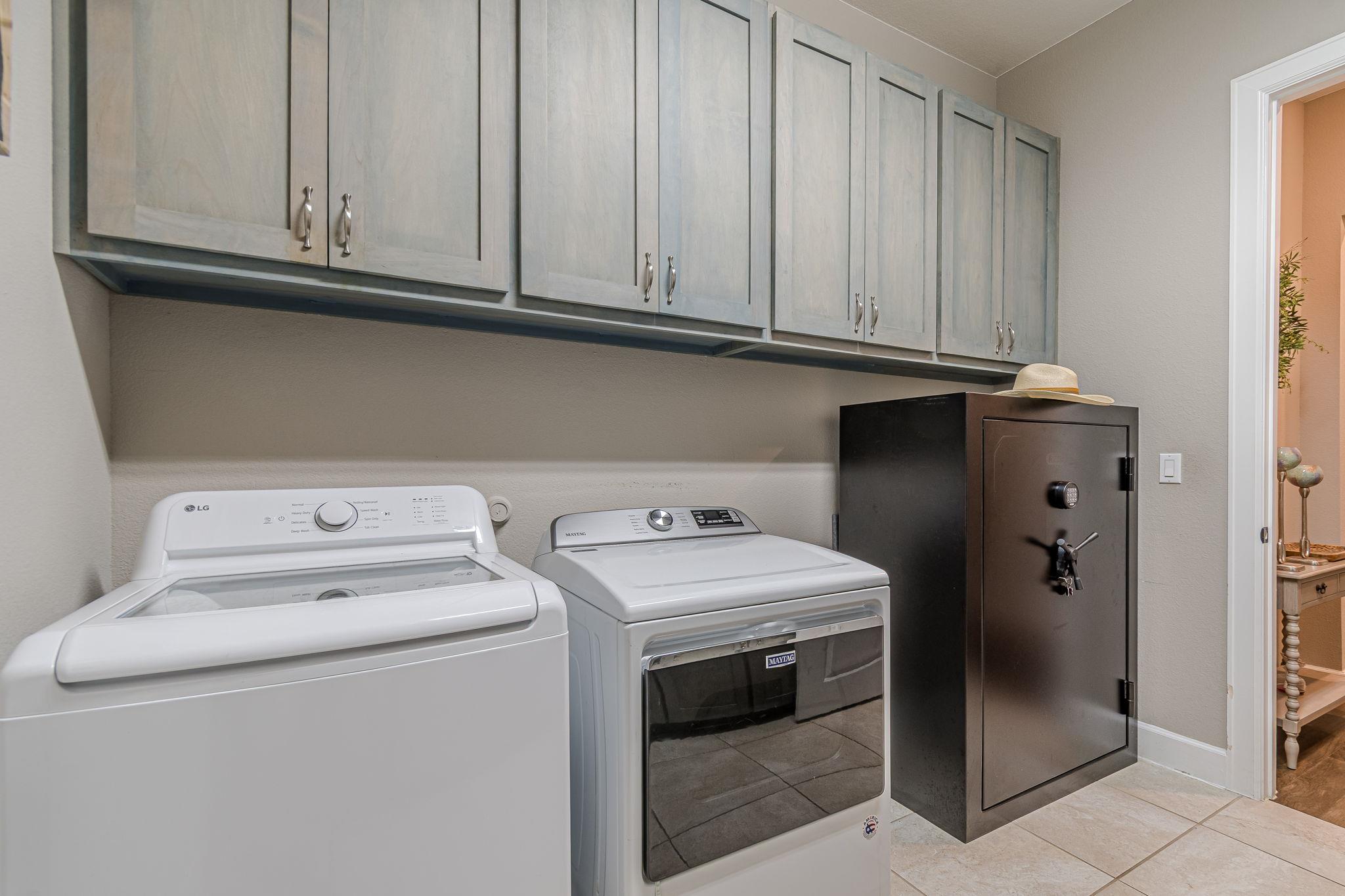 112 Laughing Pear Dr, San Marcos, TX 78666