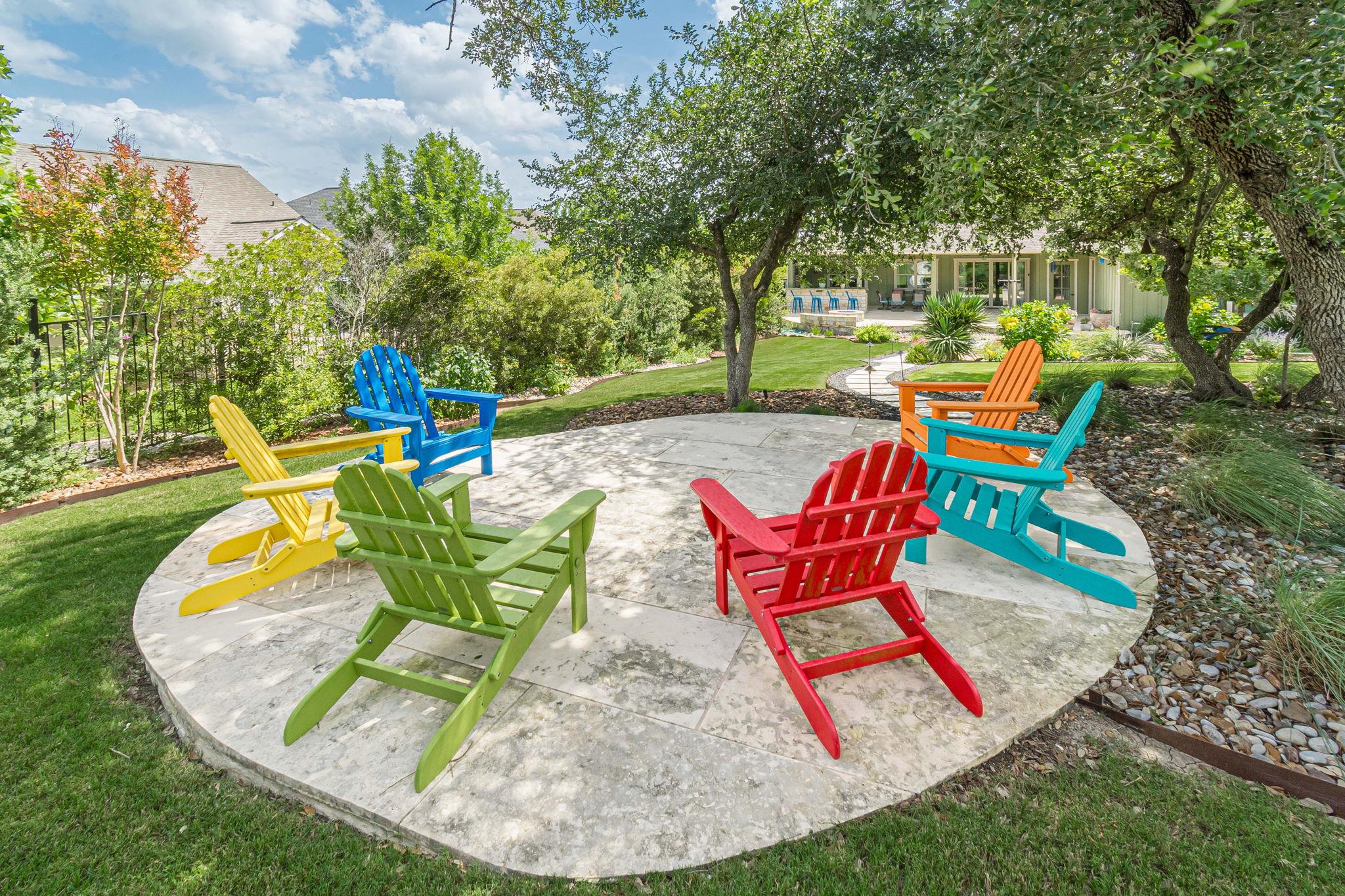 112 Laughing Pear Dr, San Marcos, TX 78666